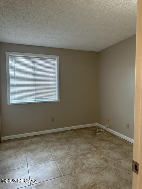 Escalante Heights (1-49) - Residential
