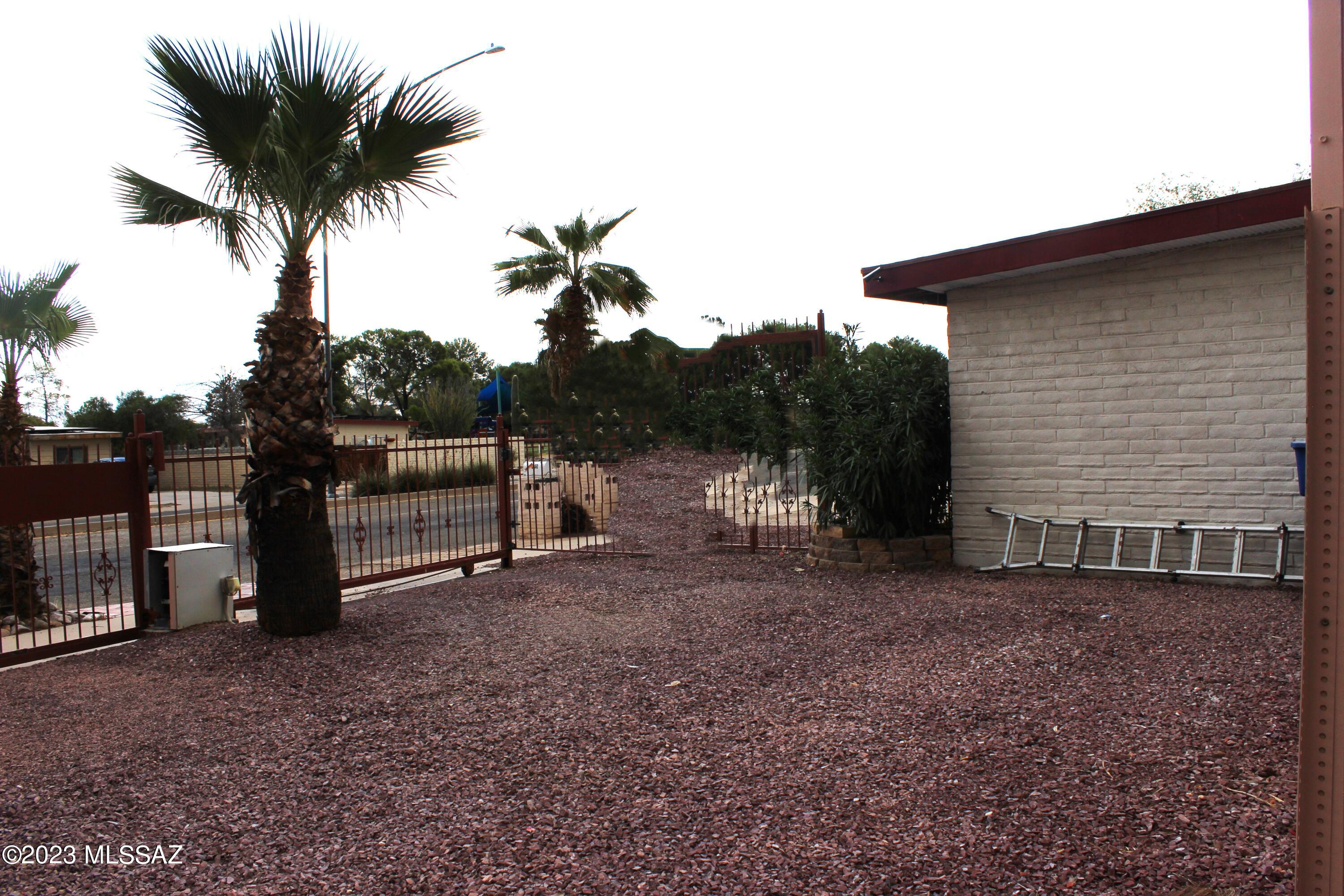 Escalante Heights (1-49) - Residential