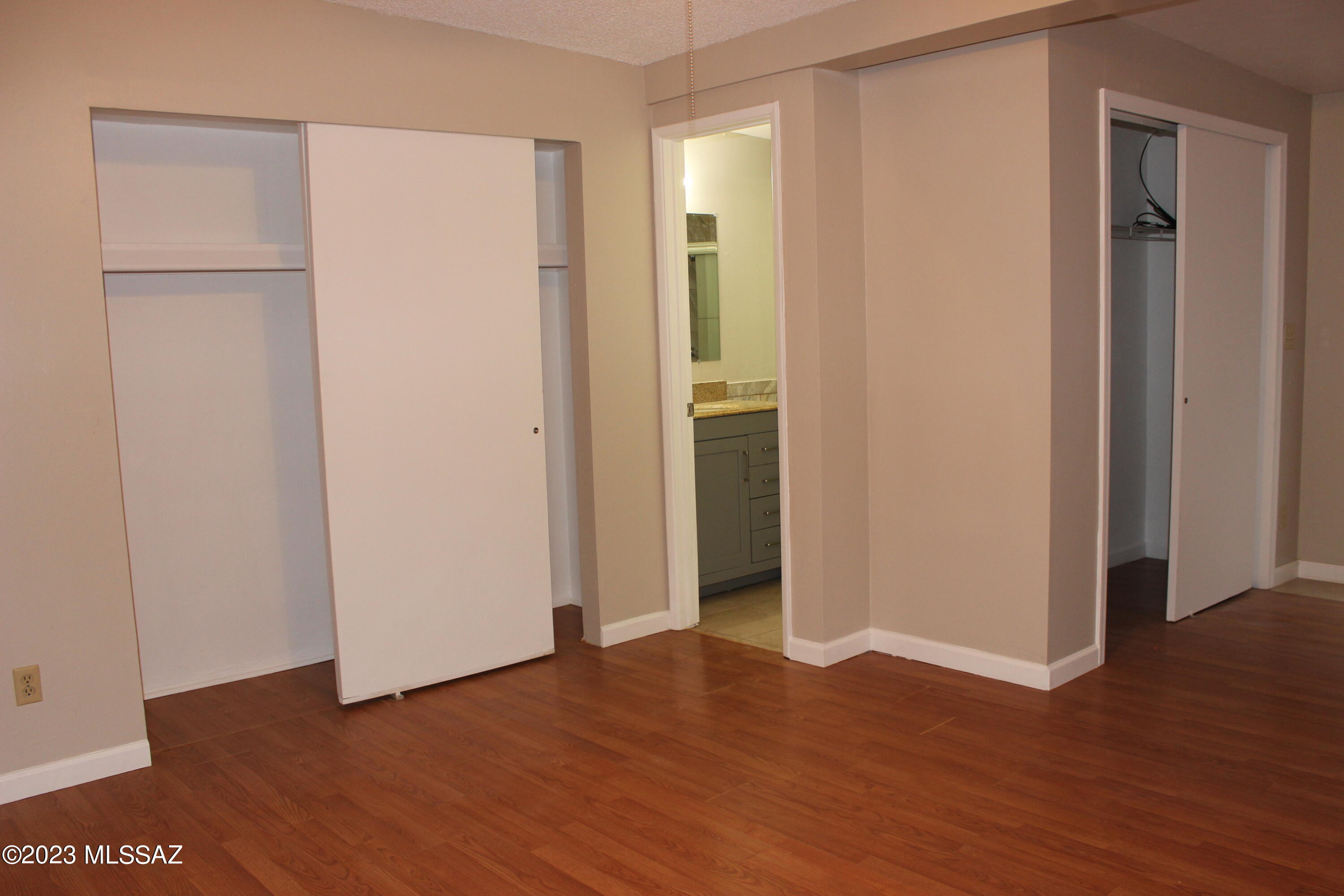 Escalante Heights (1-49) - Residential
