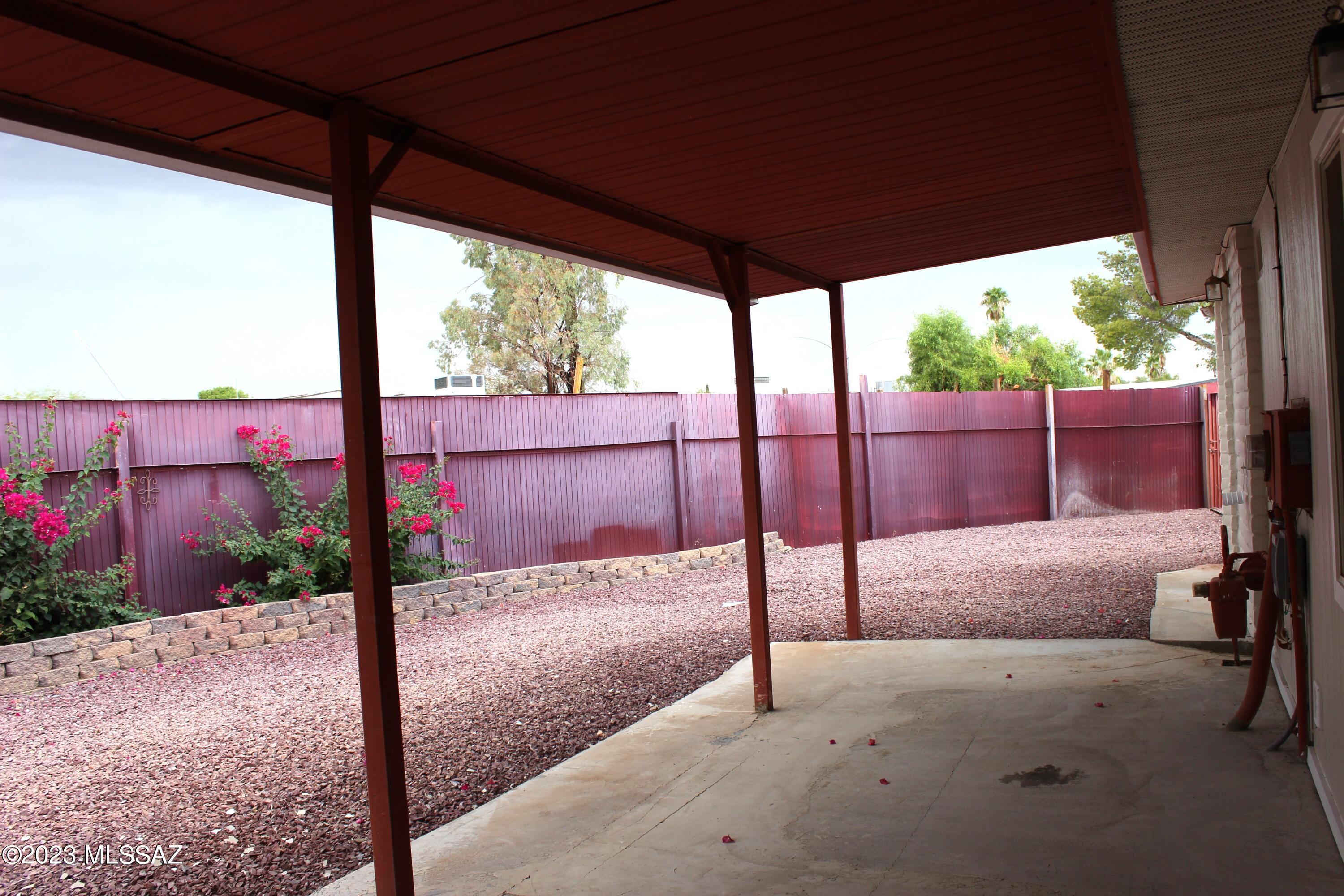 Escalante Heights (1-49) - Residential