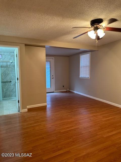 Escalante Heights (1-49) - Residential