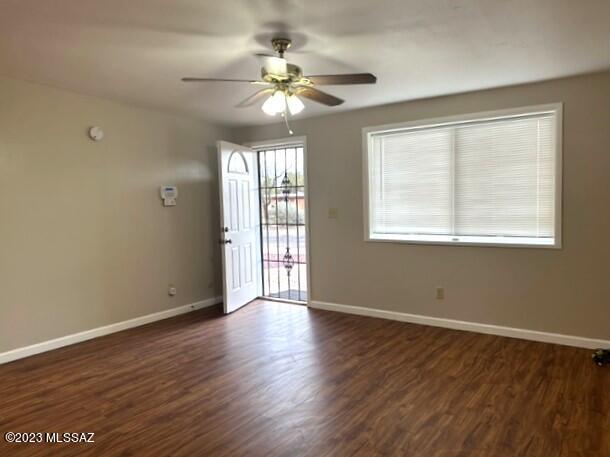Escalante Heights (1-49) - Residential
