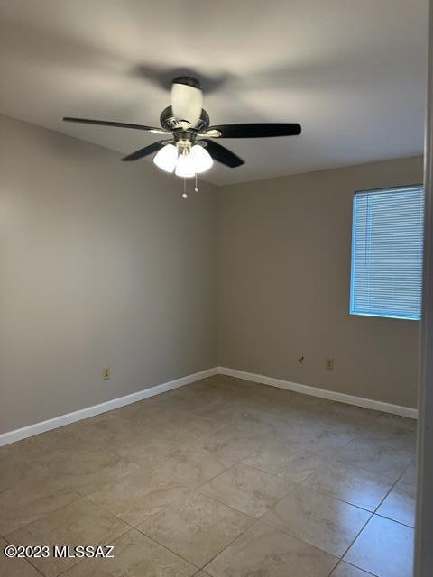 Escalante Heights (1-49) - Residential