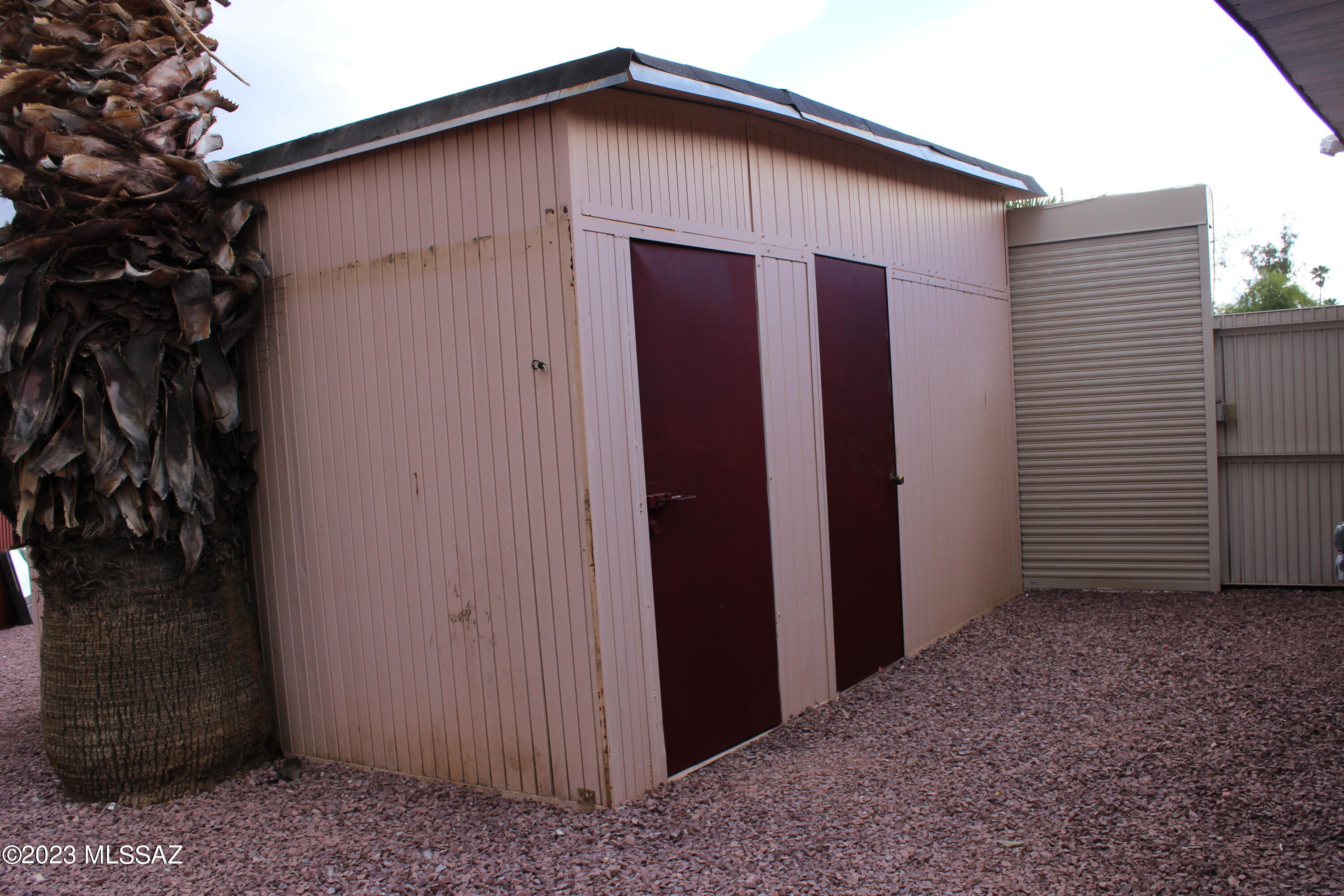 Escalante Heights (1-49) - Residential