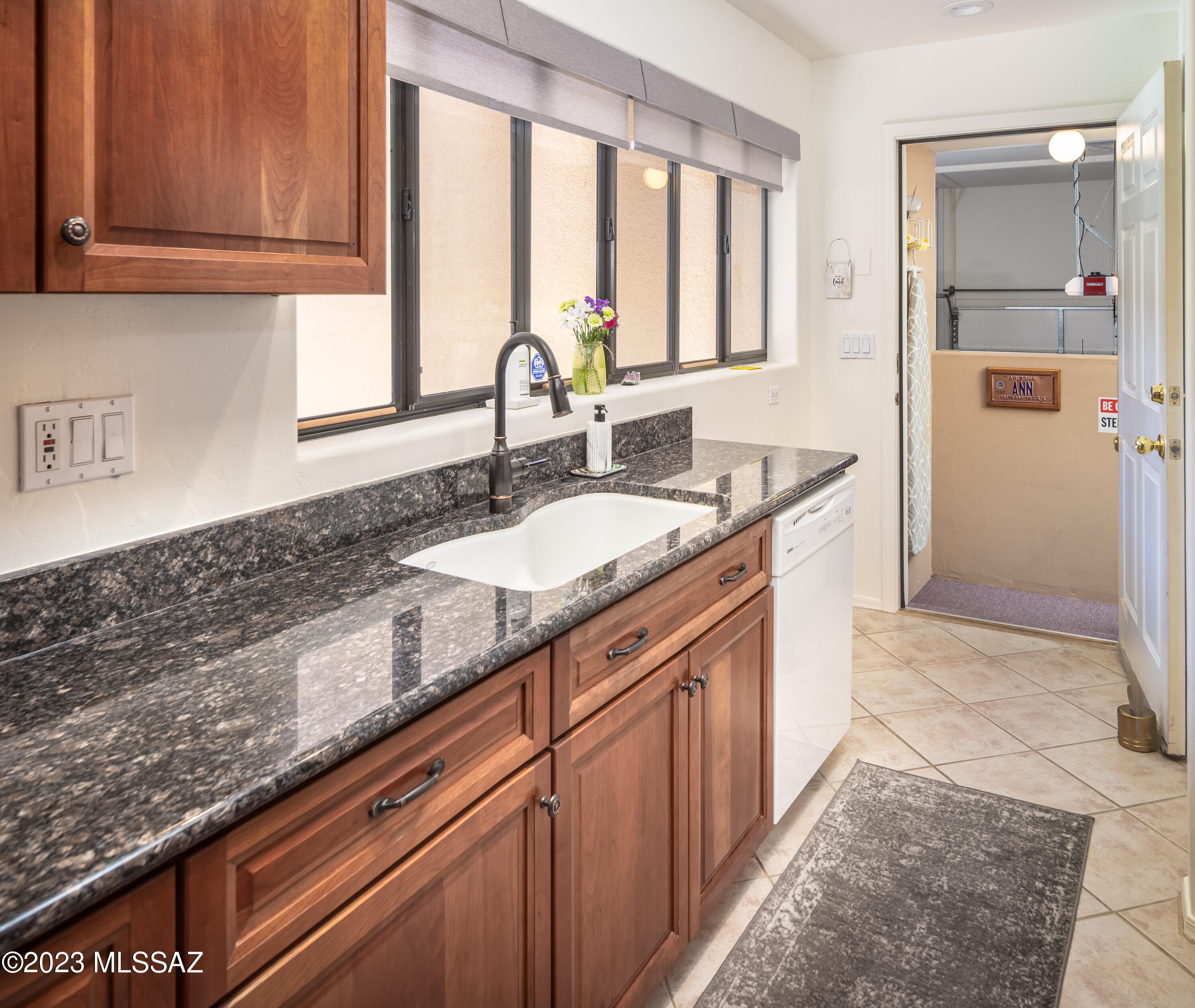 Condos At La Paloma (The) - Residential