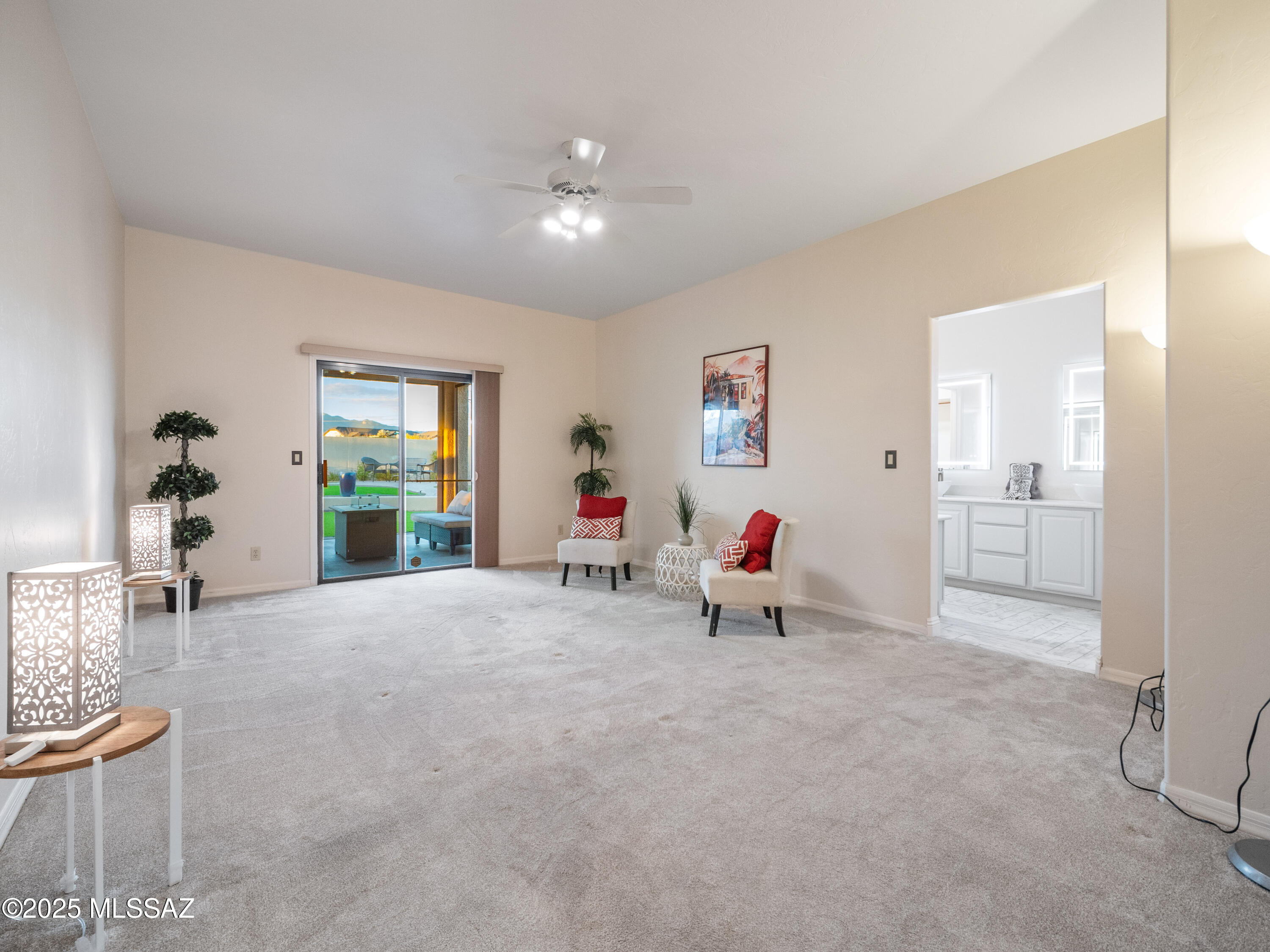 2480 Winding Place
