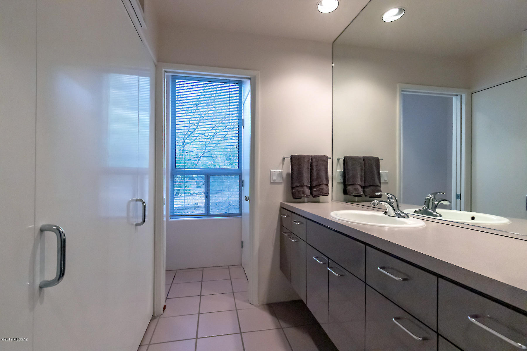 Coronado Foothills Estates - Residential