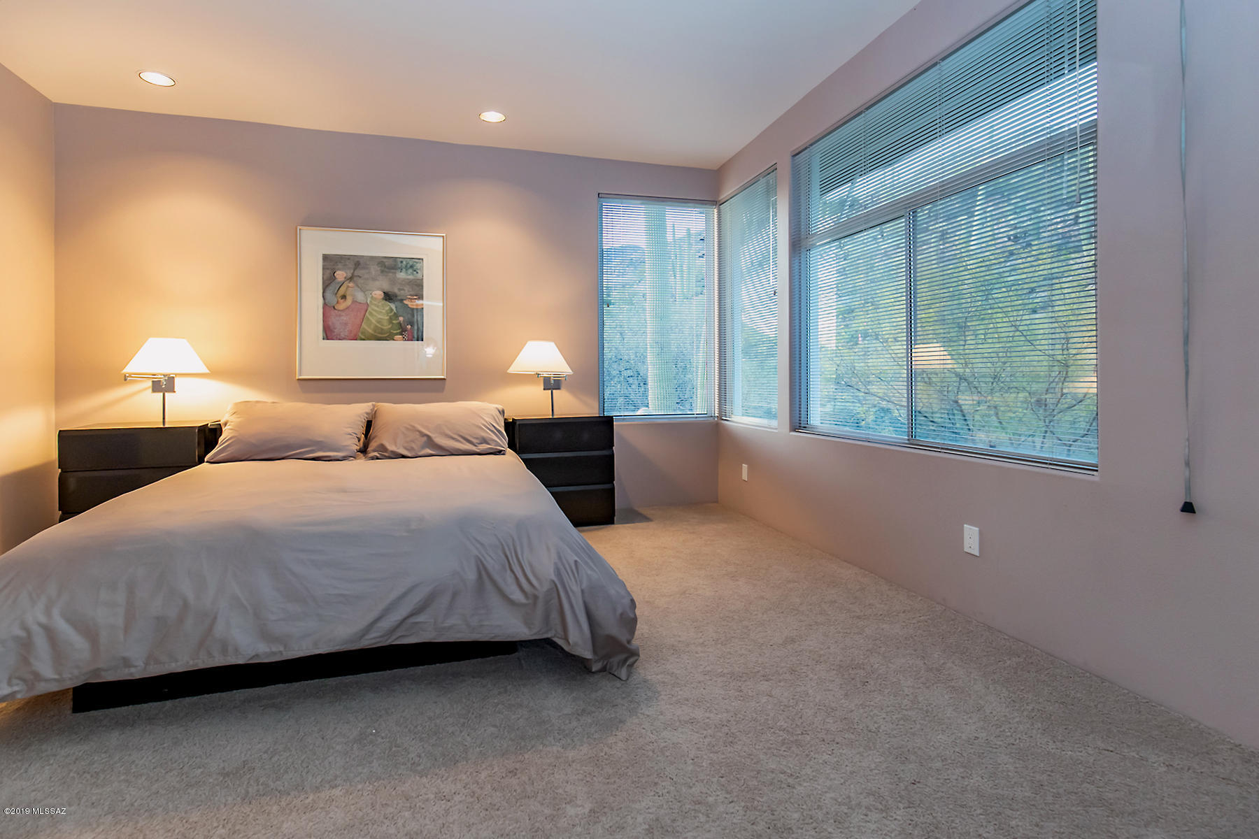 Coronado Foothills Estates - Residential