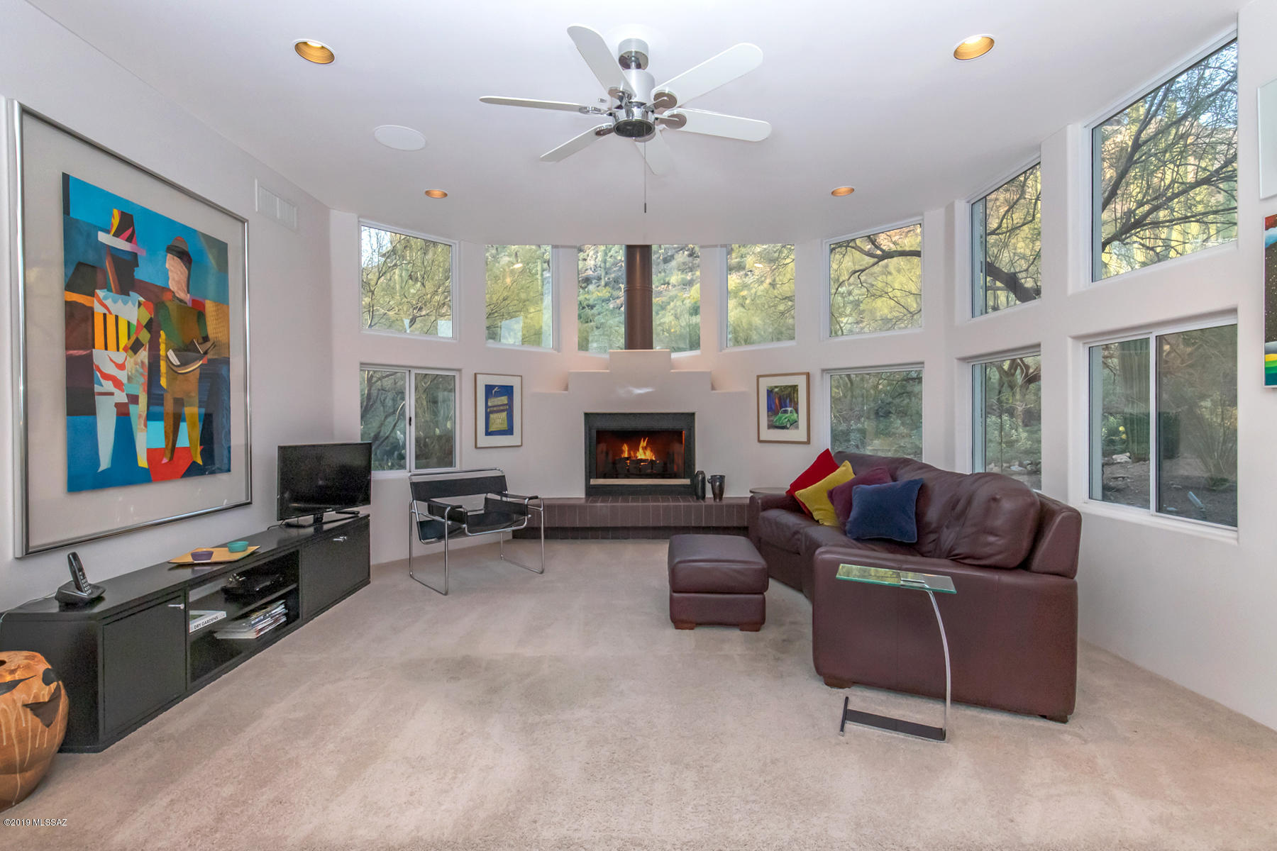 Coronado Foothills Estates - Residential