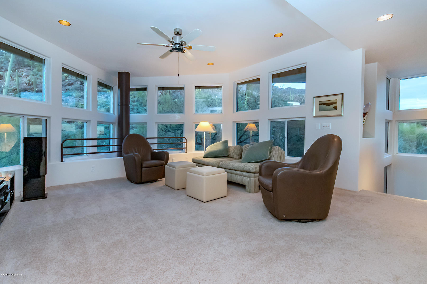 Coronado Foothills Estates - Residential