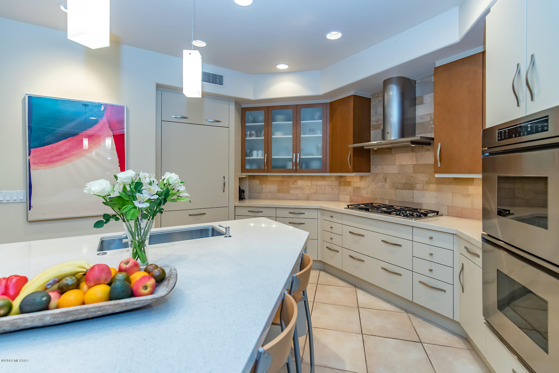 Coronado Foothills Estates - Residential