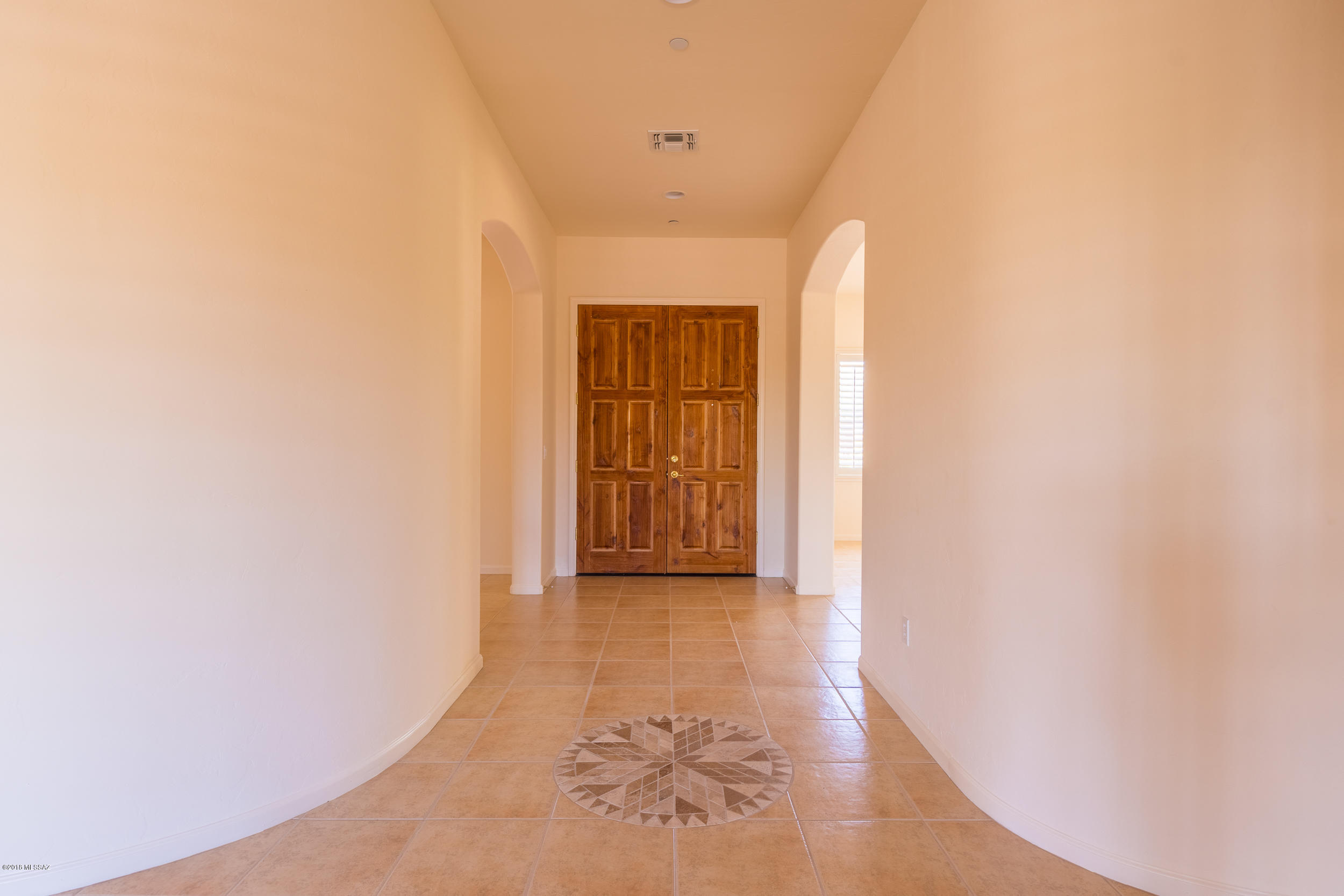 Loma Alta (1-89) - Residential