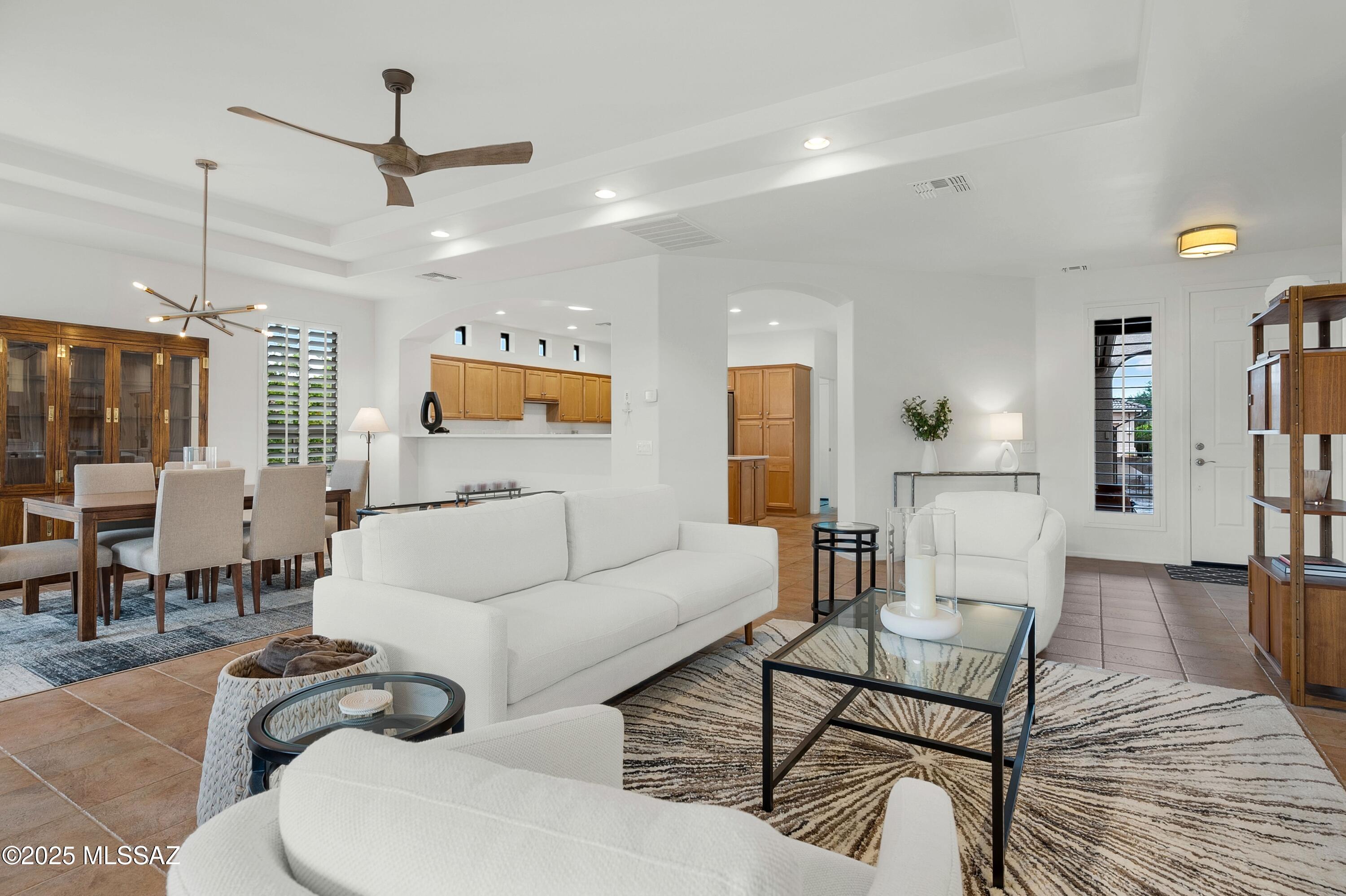 37741 S Hill Side Drive