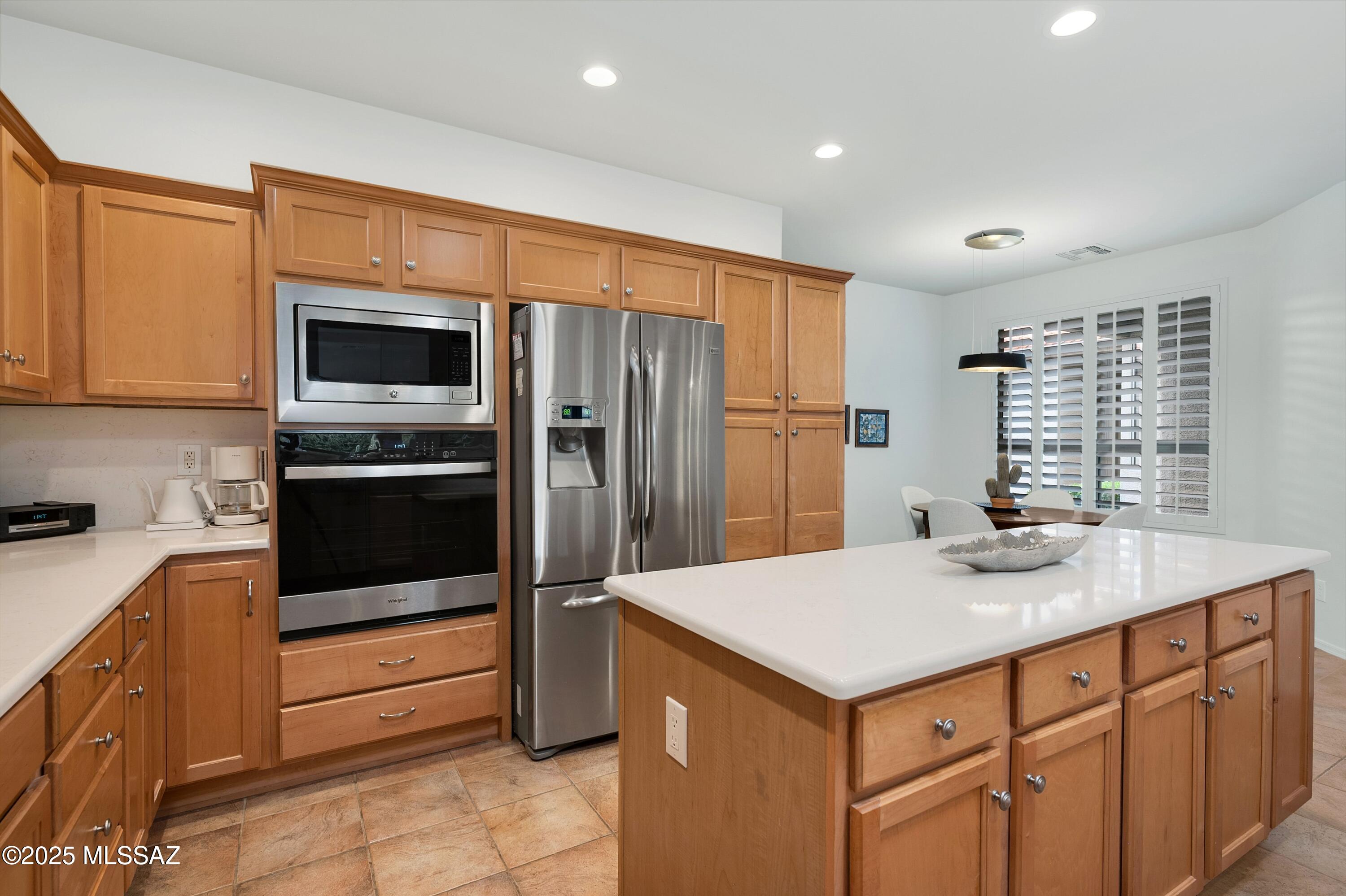 37741 S Hill Side Drive