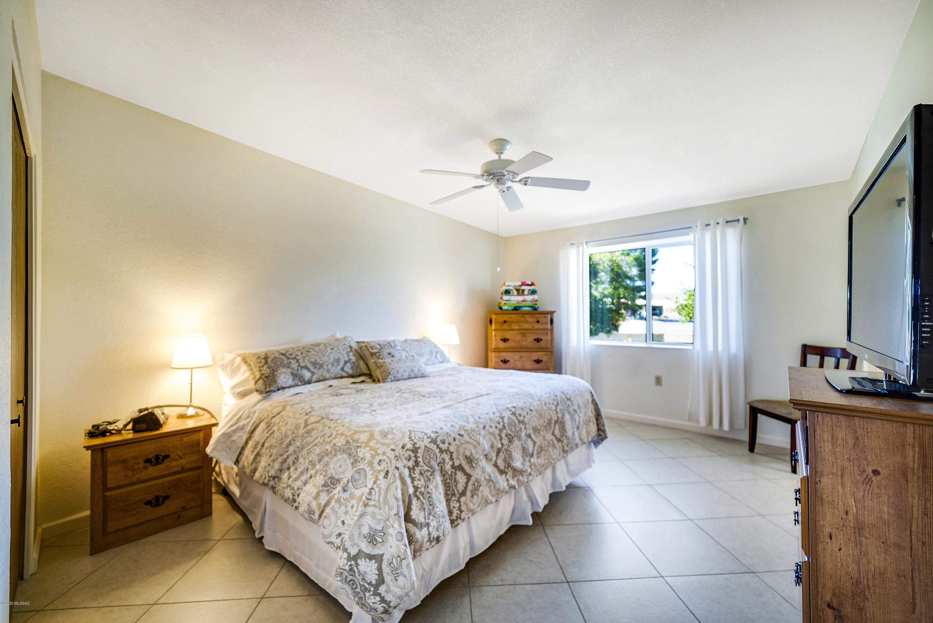 Colonia De Los Alamos (BK1-45) - Residential