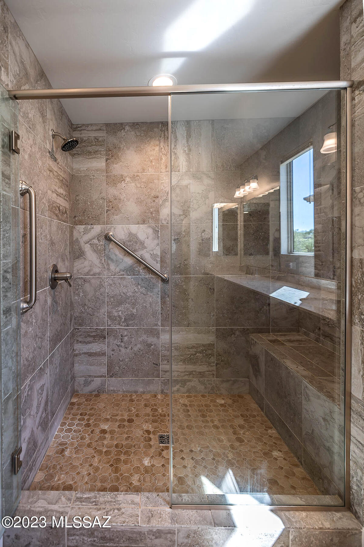 Saddlebrooke Ranch - Residential
