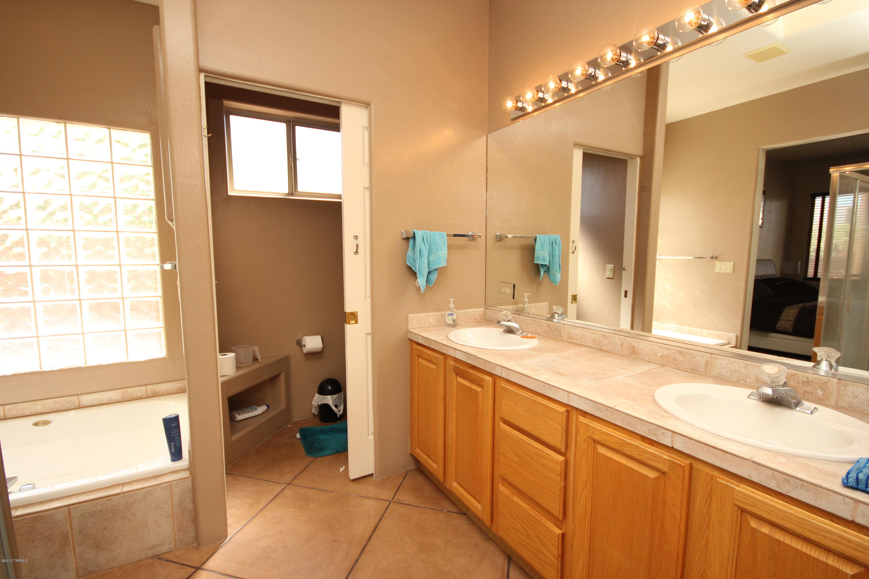 Crest Ranch (1-79) - Residential Lease