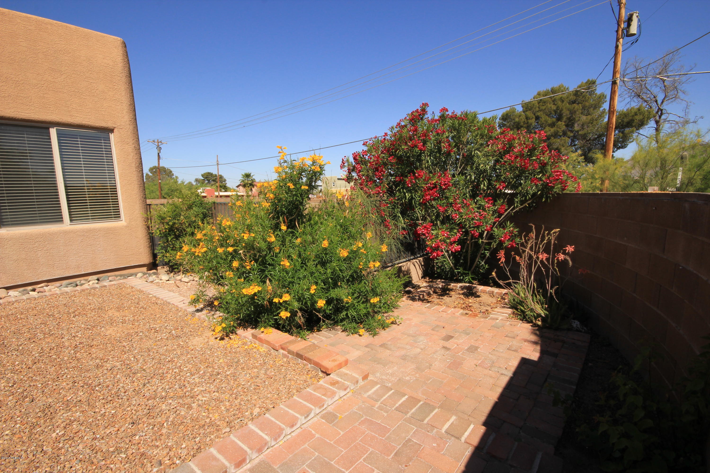 Crest Ranch (1-79) - Residential Lease