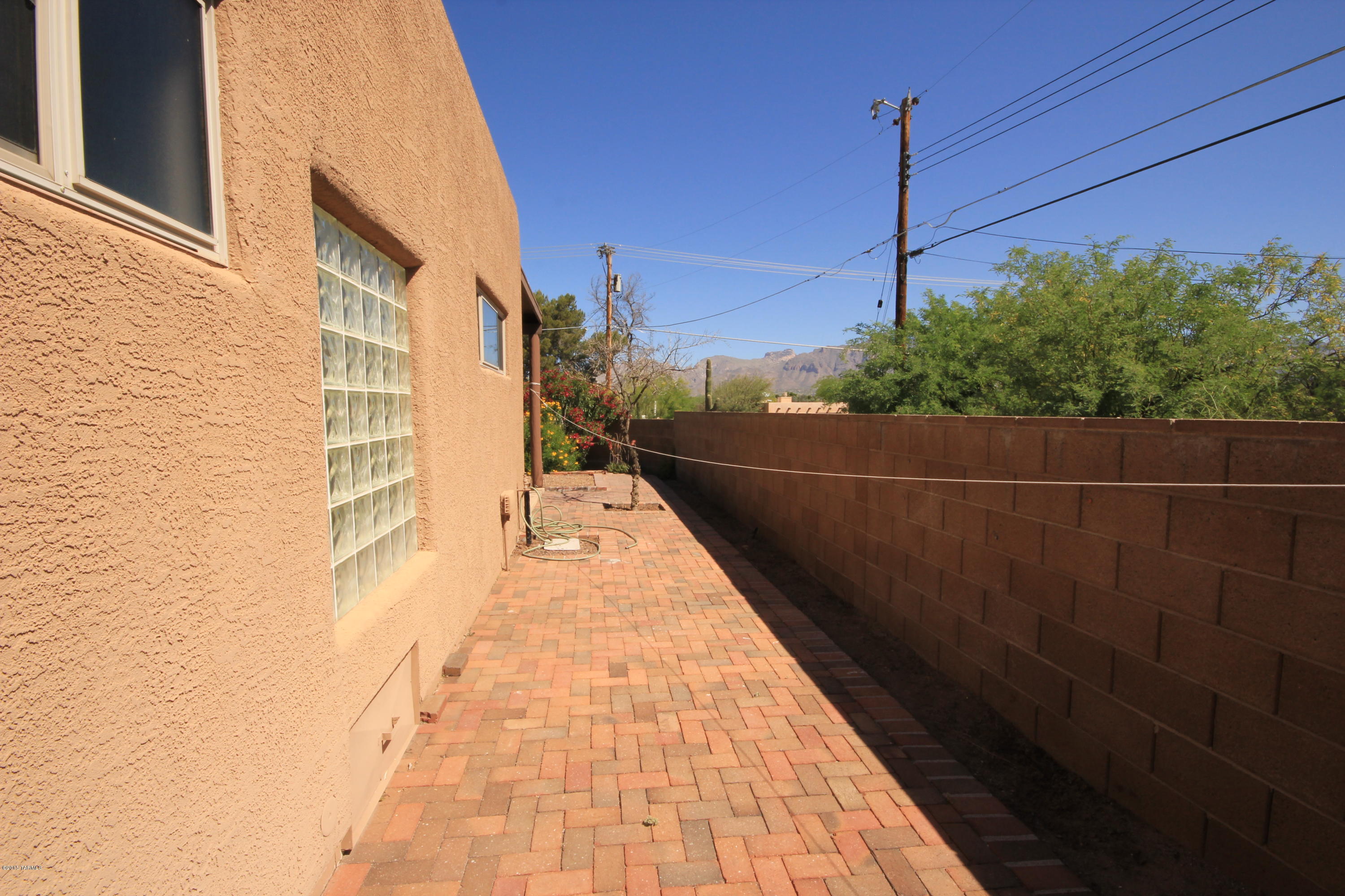 Crest Ranch (1-79) - Residential Lease