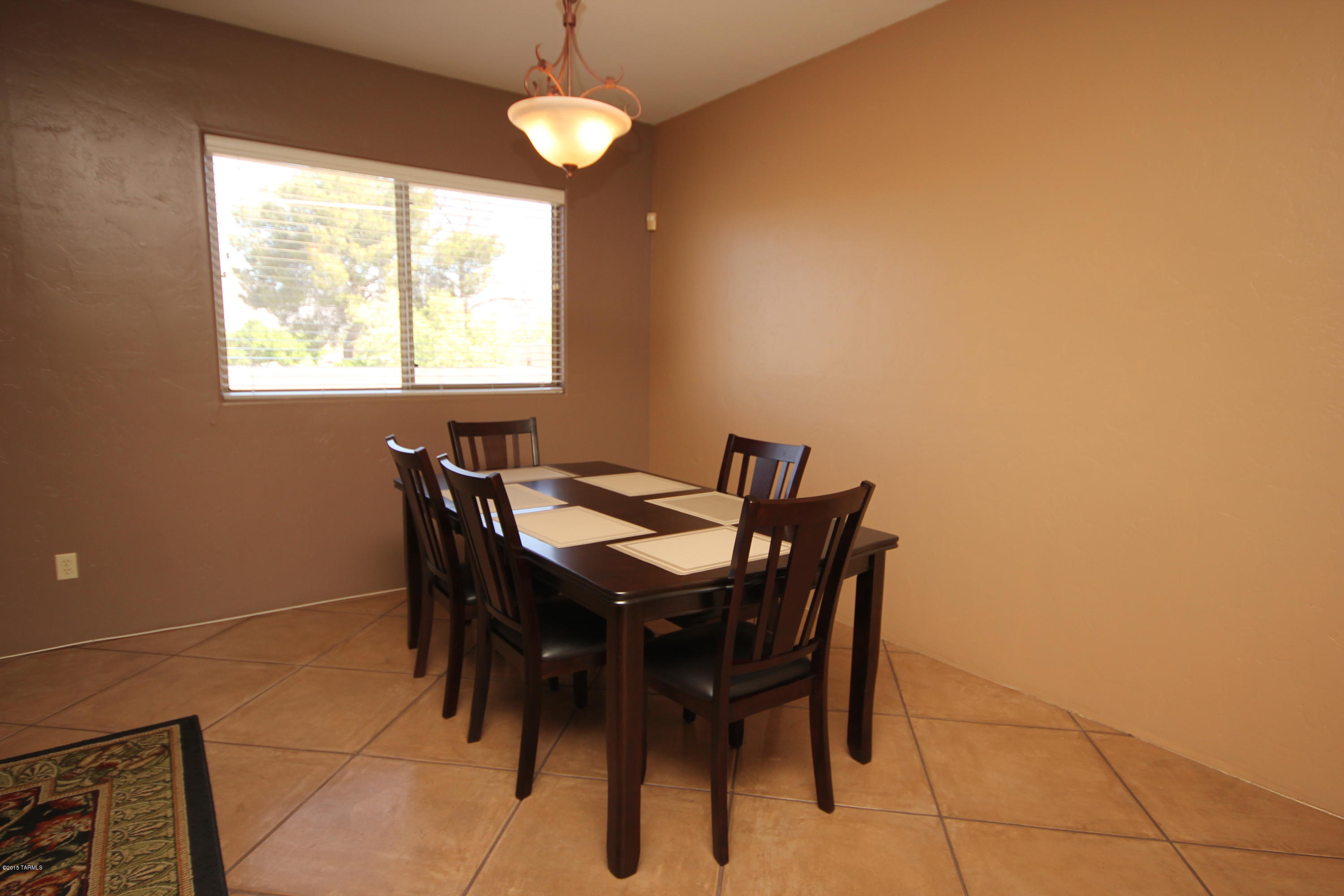 Crest Ranch (1-79) - Residential Lease