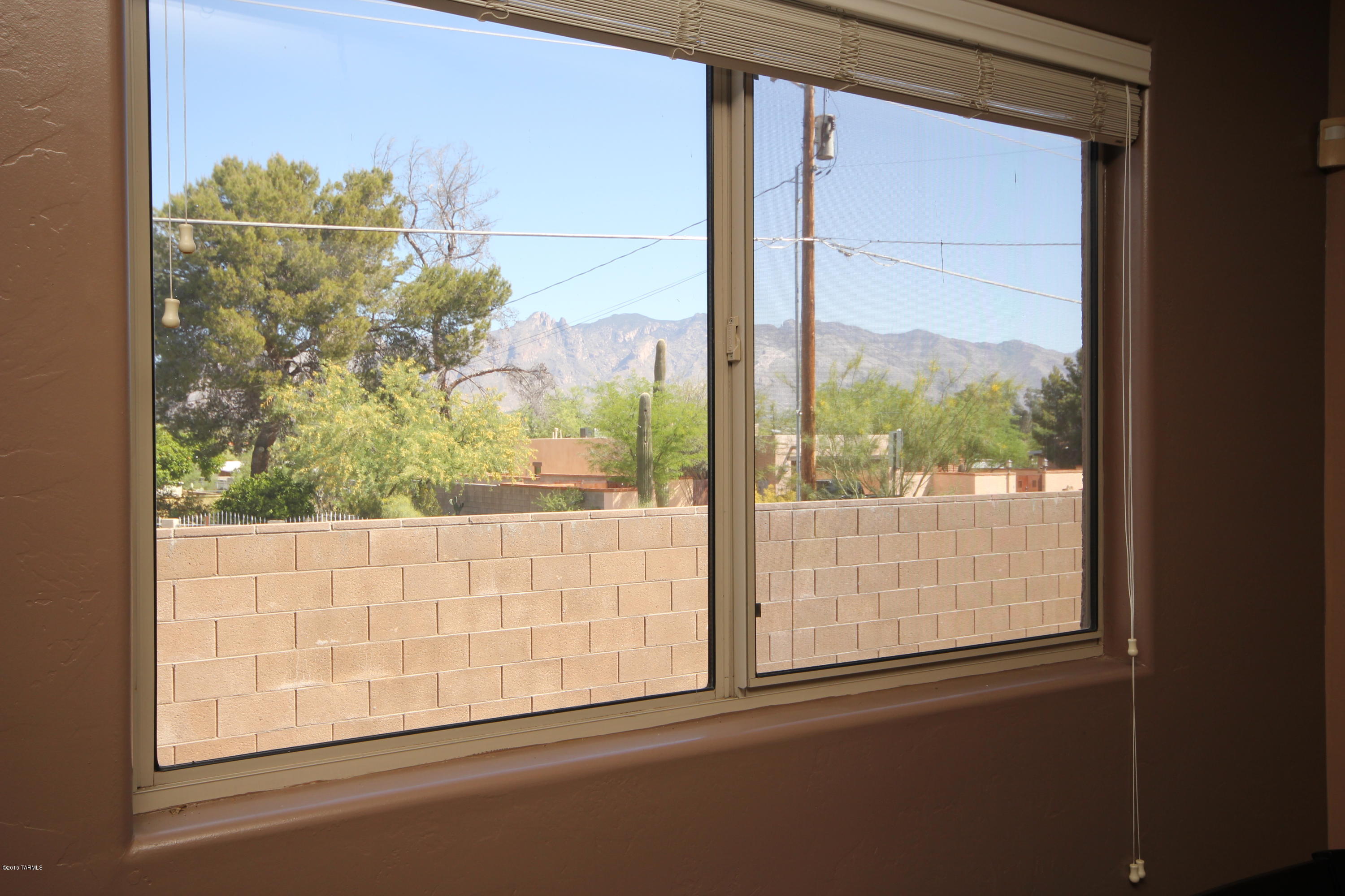 Crest Ranch (1-79) - Residential Lease