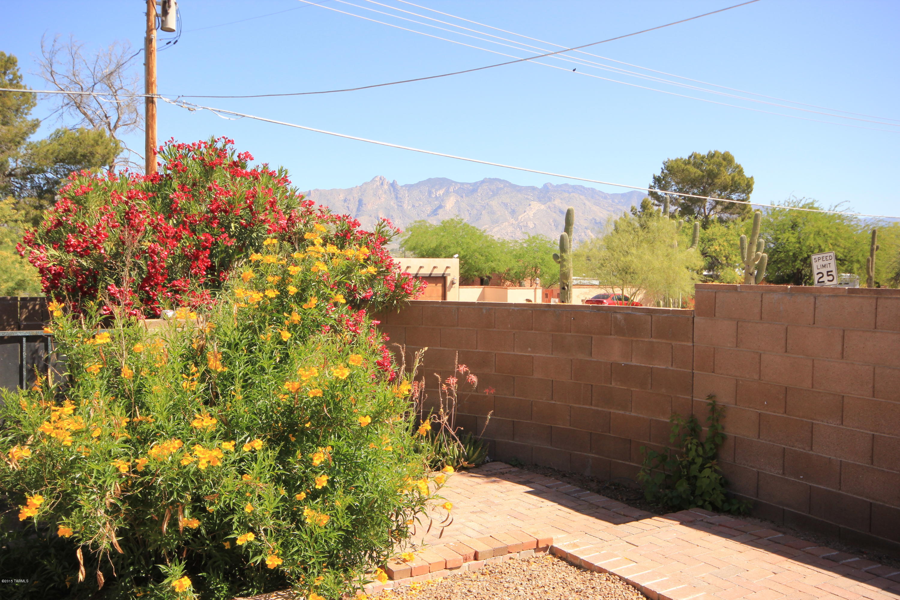 Crest Ranch (1-79) - Residential Lease