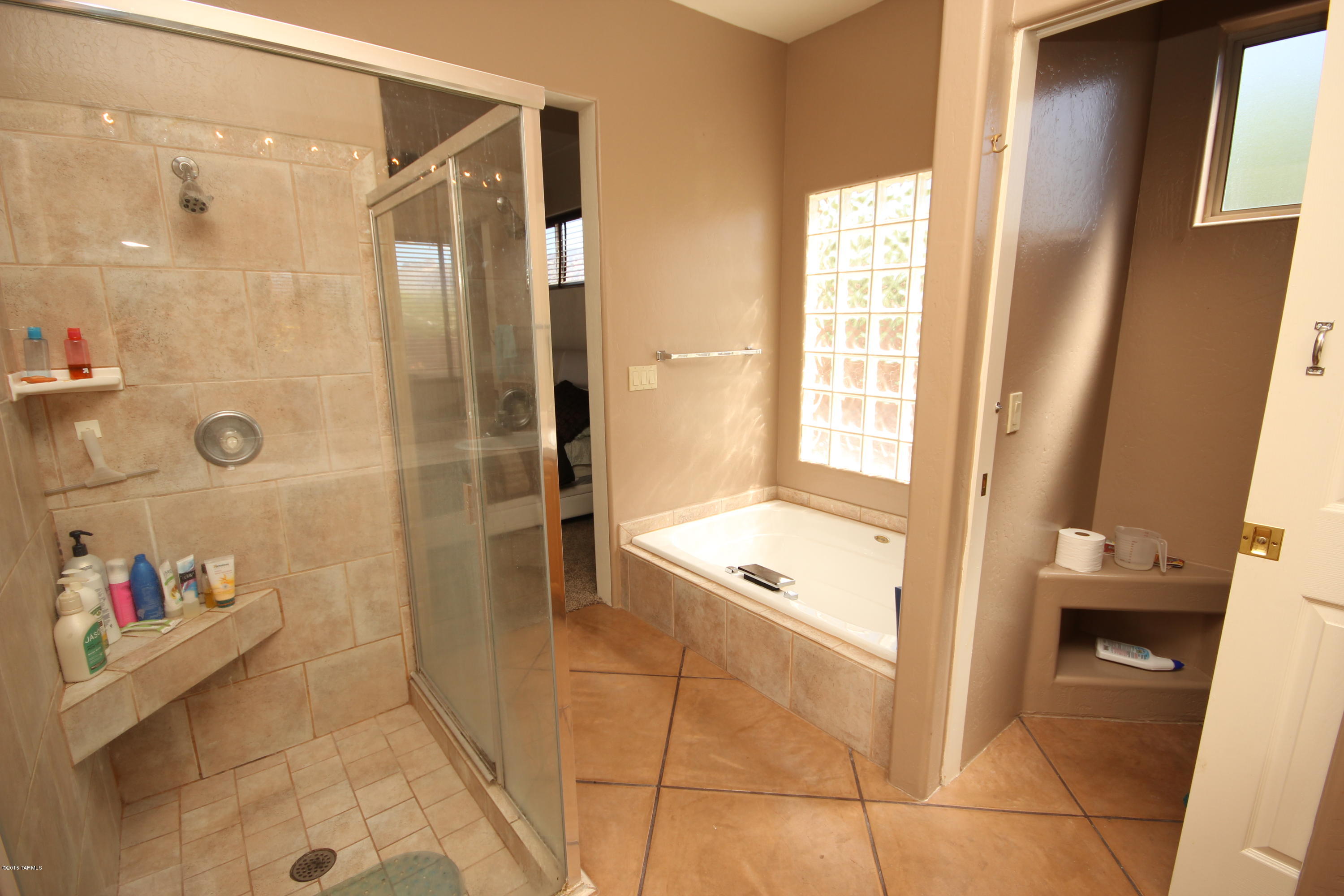 Crest Ranch (1-79) - Residential Lease