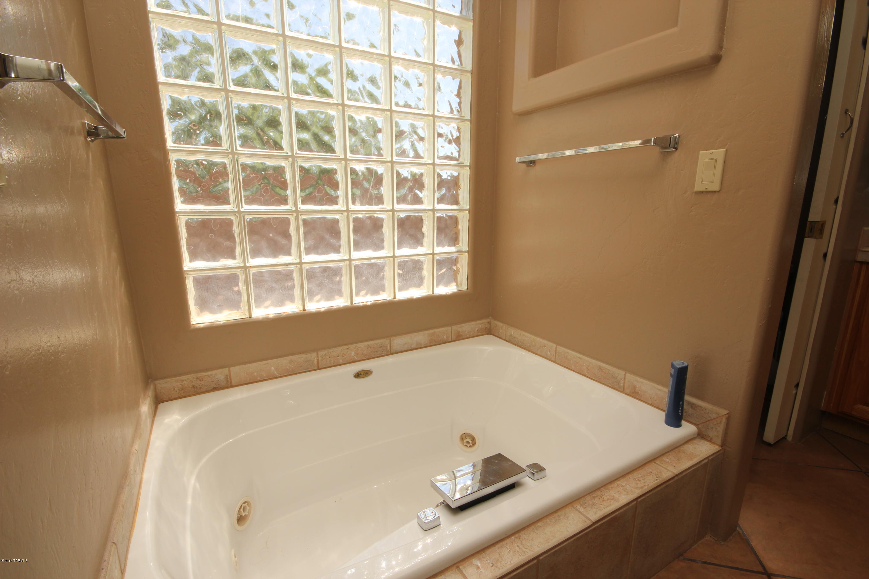 Crest Ranch (1-79) - Residential Lease