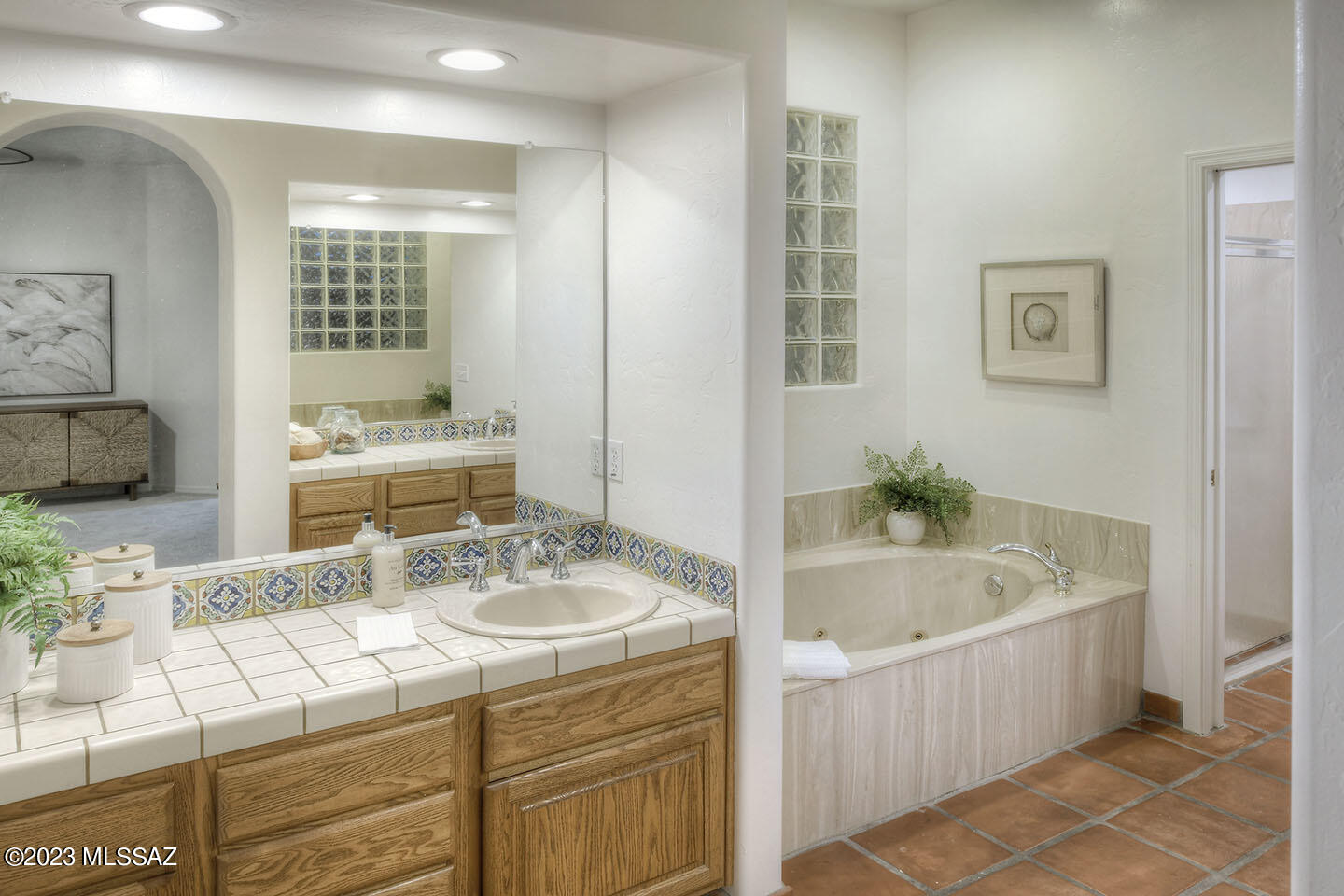 Forty Niners Country Club Estates - Residential