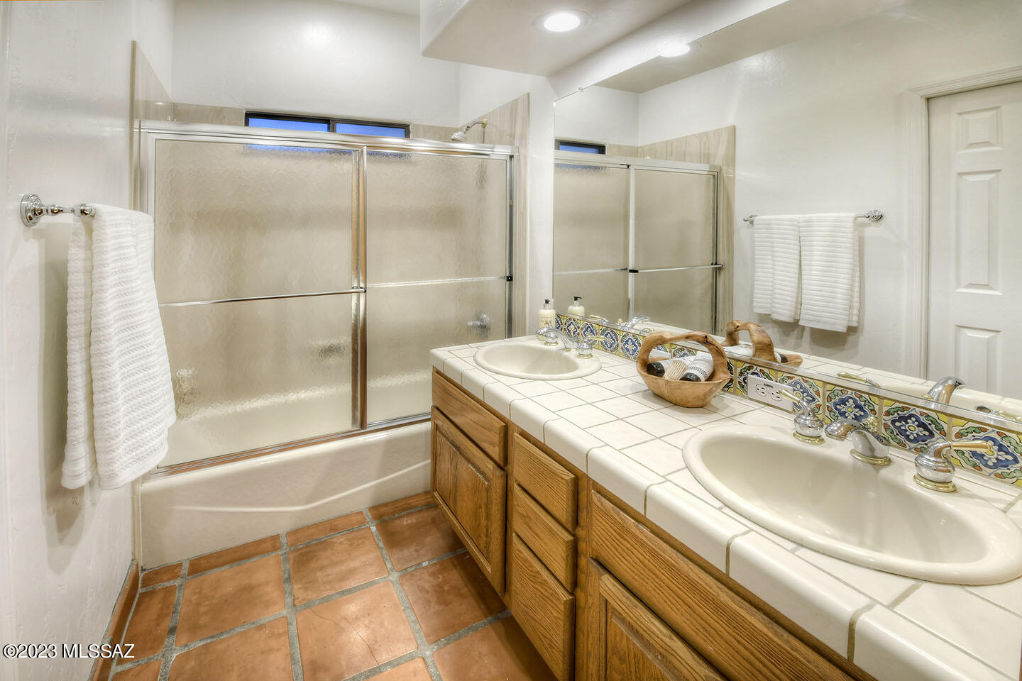 Forty Niners Country Club Estates - Residential