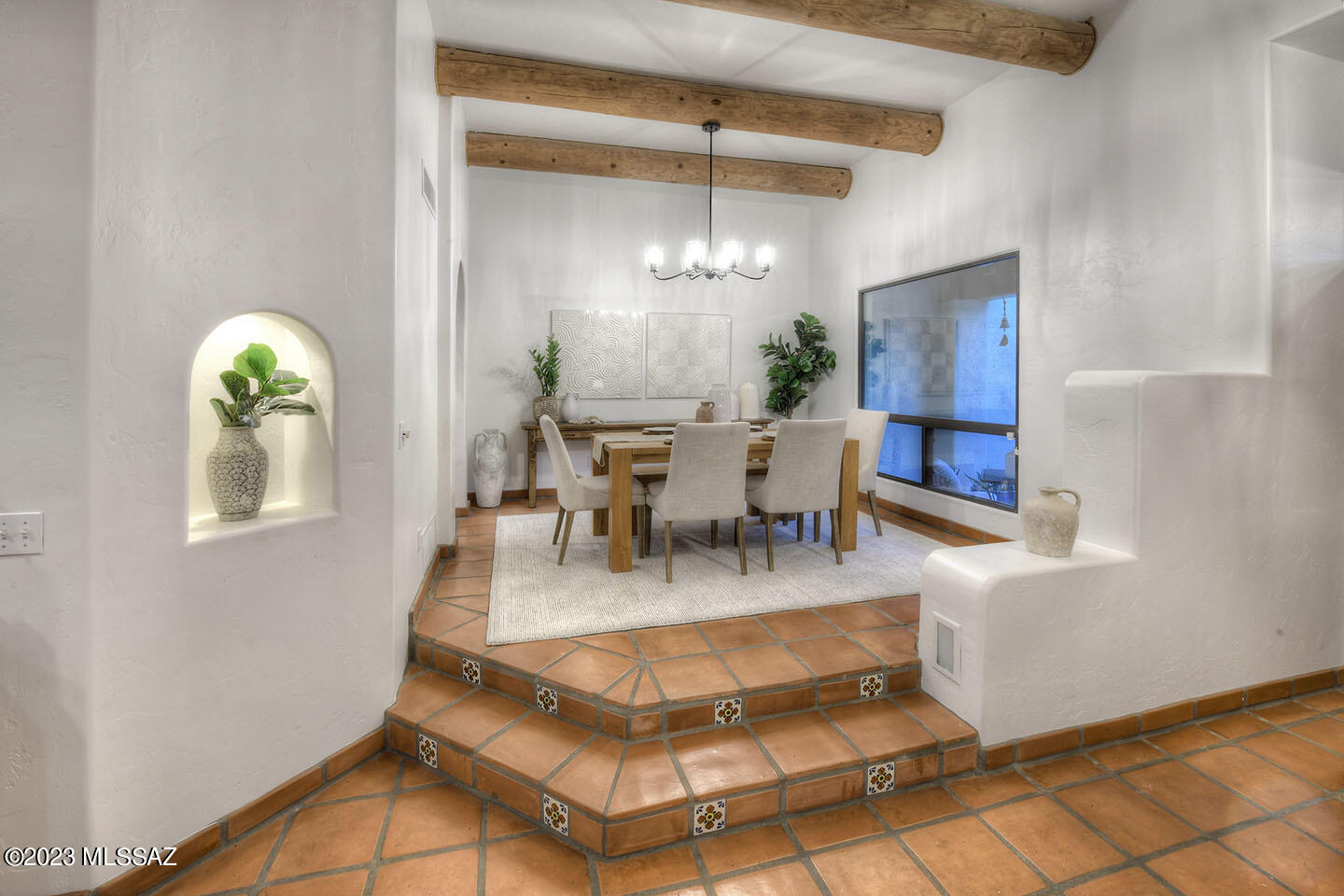 Forty Niners Country Club Estates - Residential
