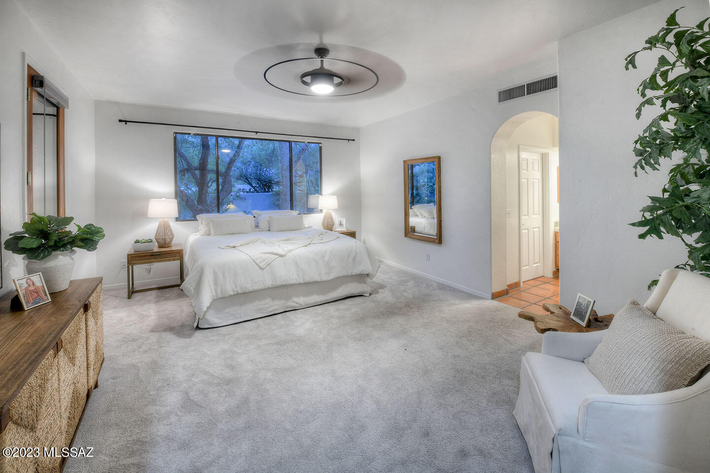 Forty Niners Country Club Estates - Residential
