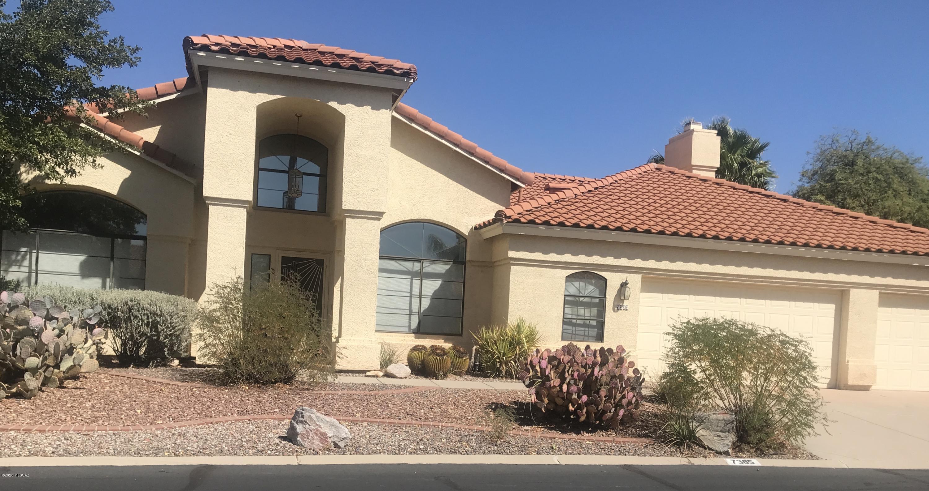 Estates At River Ranch (1-78) - Residential