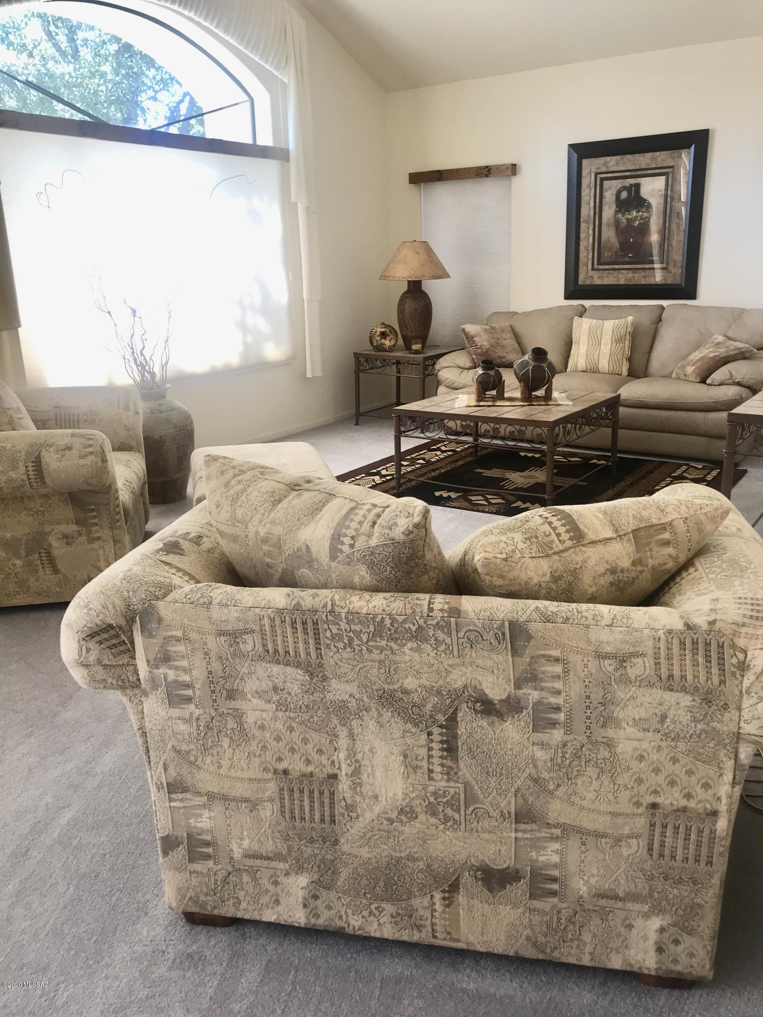 Estates At River Ranch (1-78) - Residential