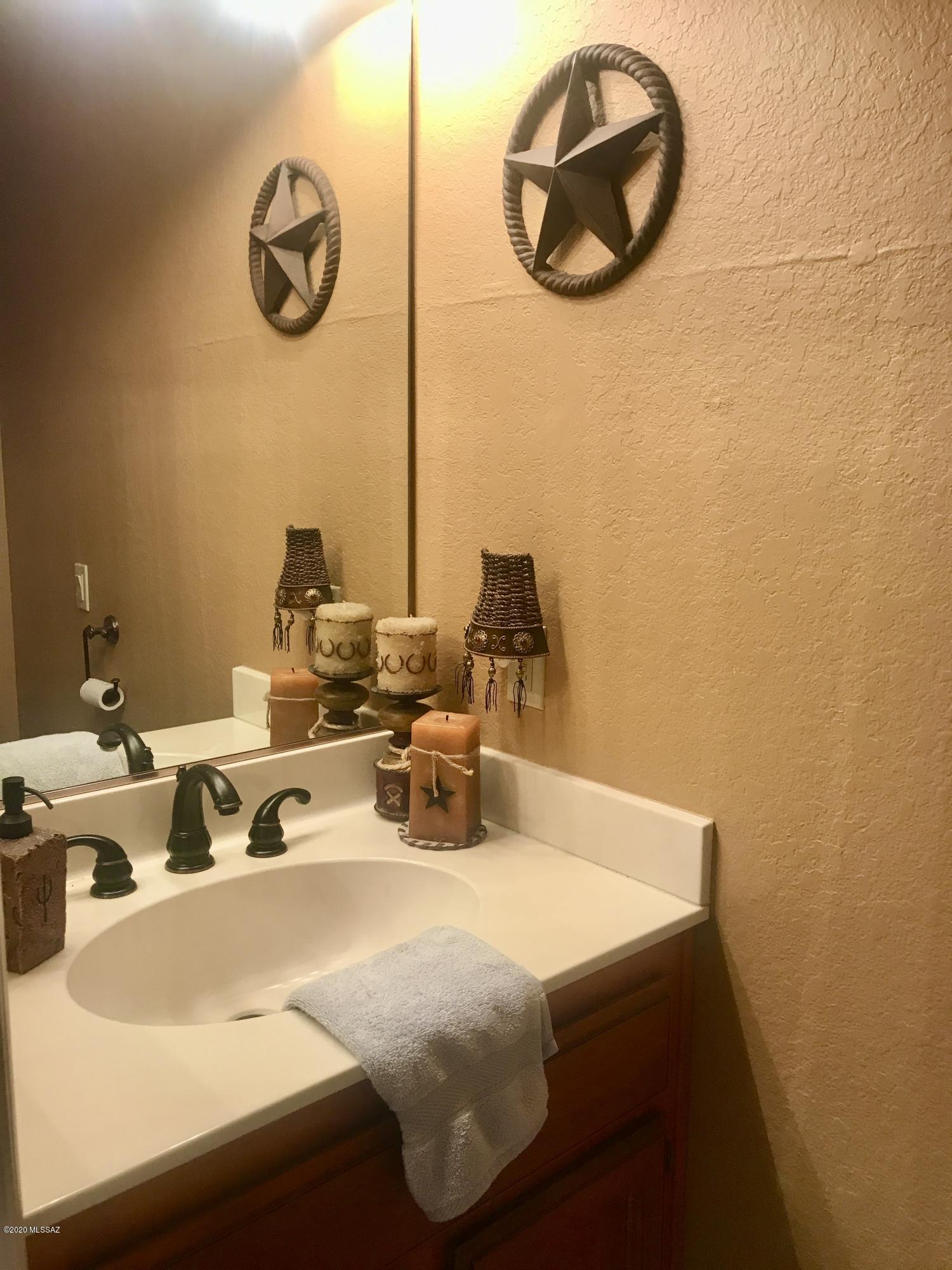 Estates At River Ranch (1-78) - Residential
