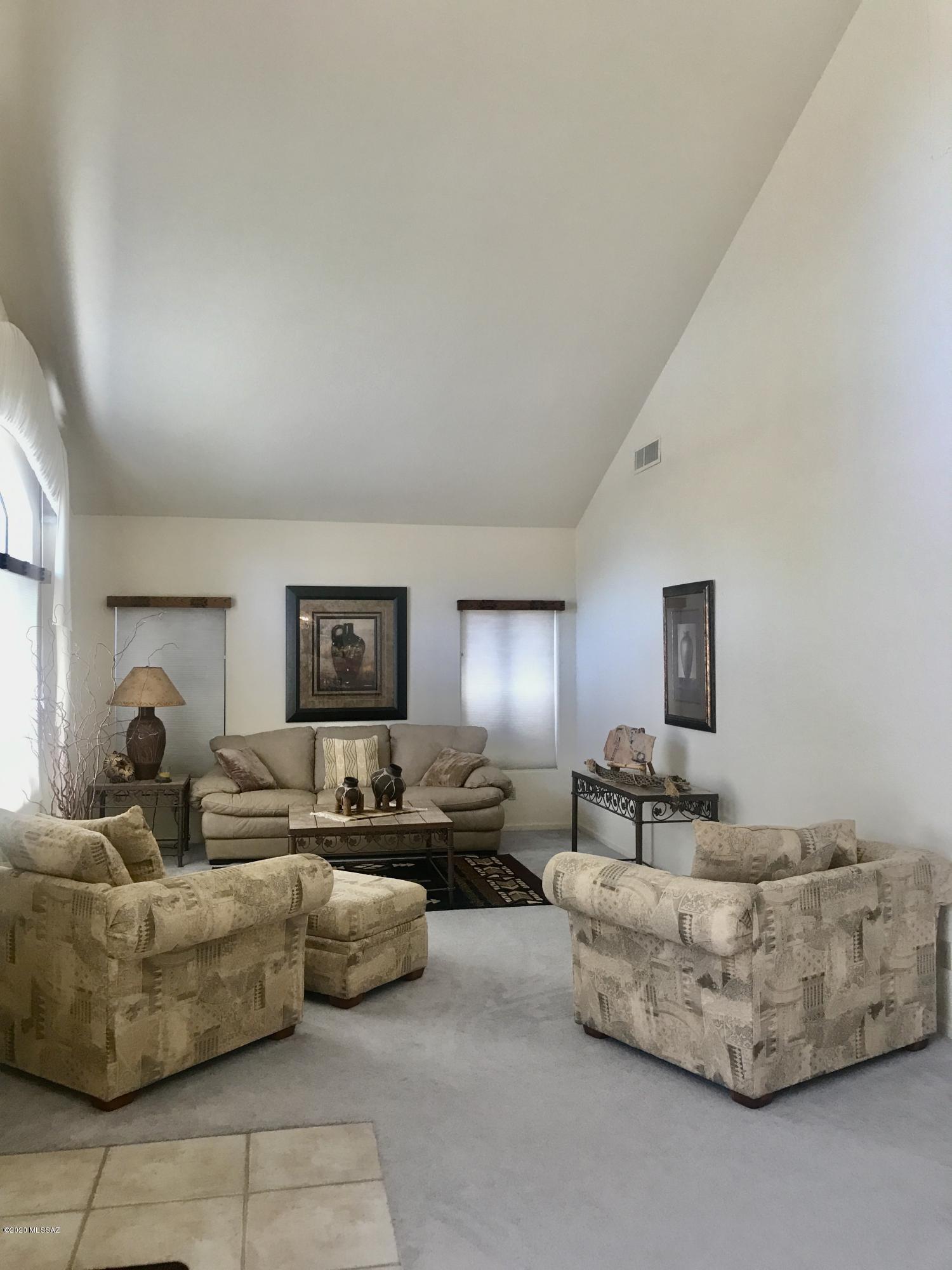 Estates At River Ranch (1-78) - Residential