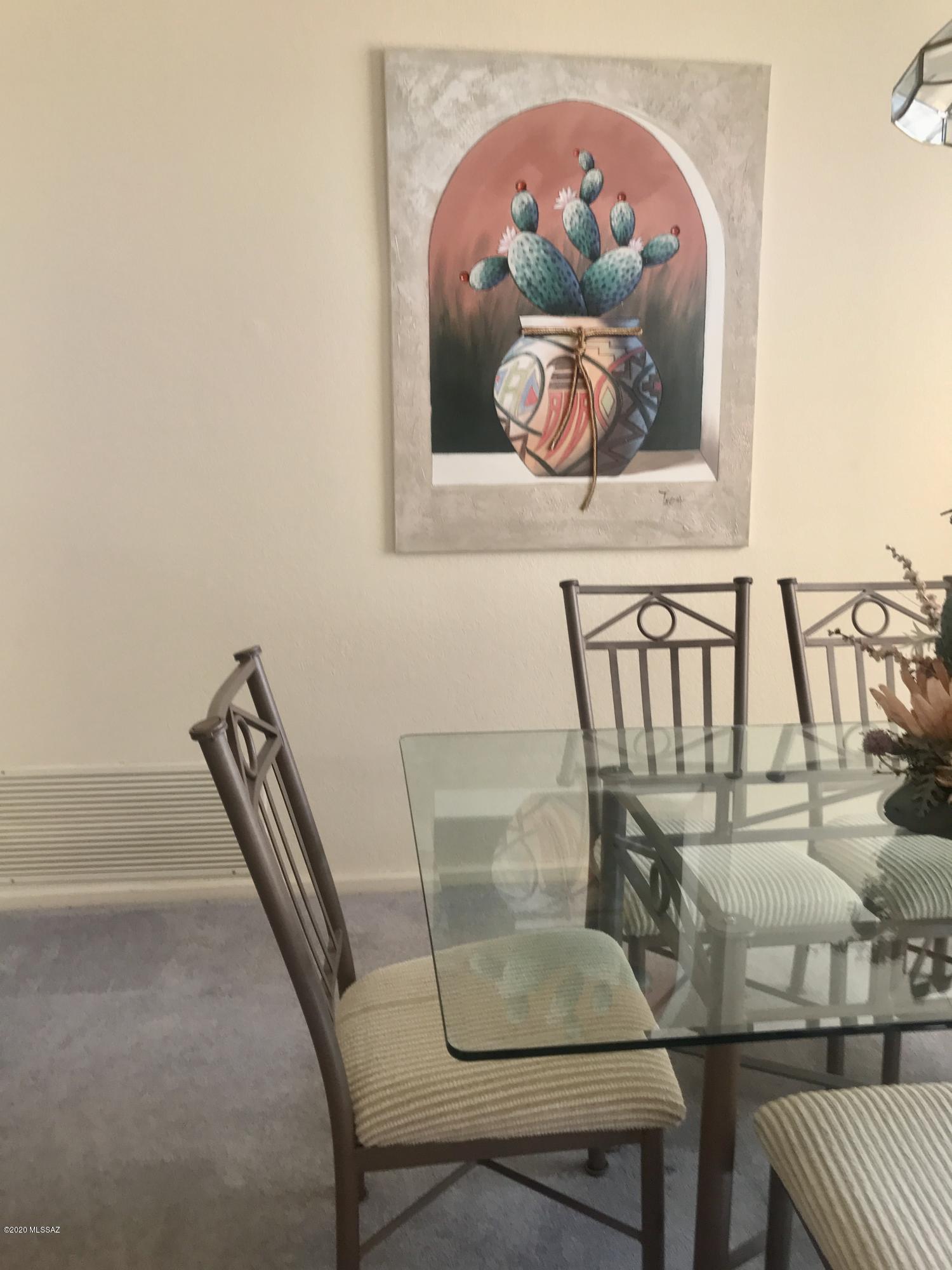 Estates At River Ranch (1-78) - Residential