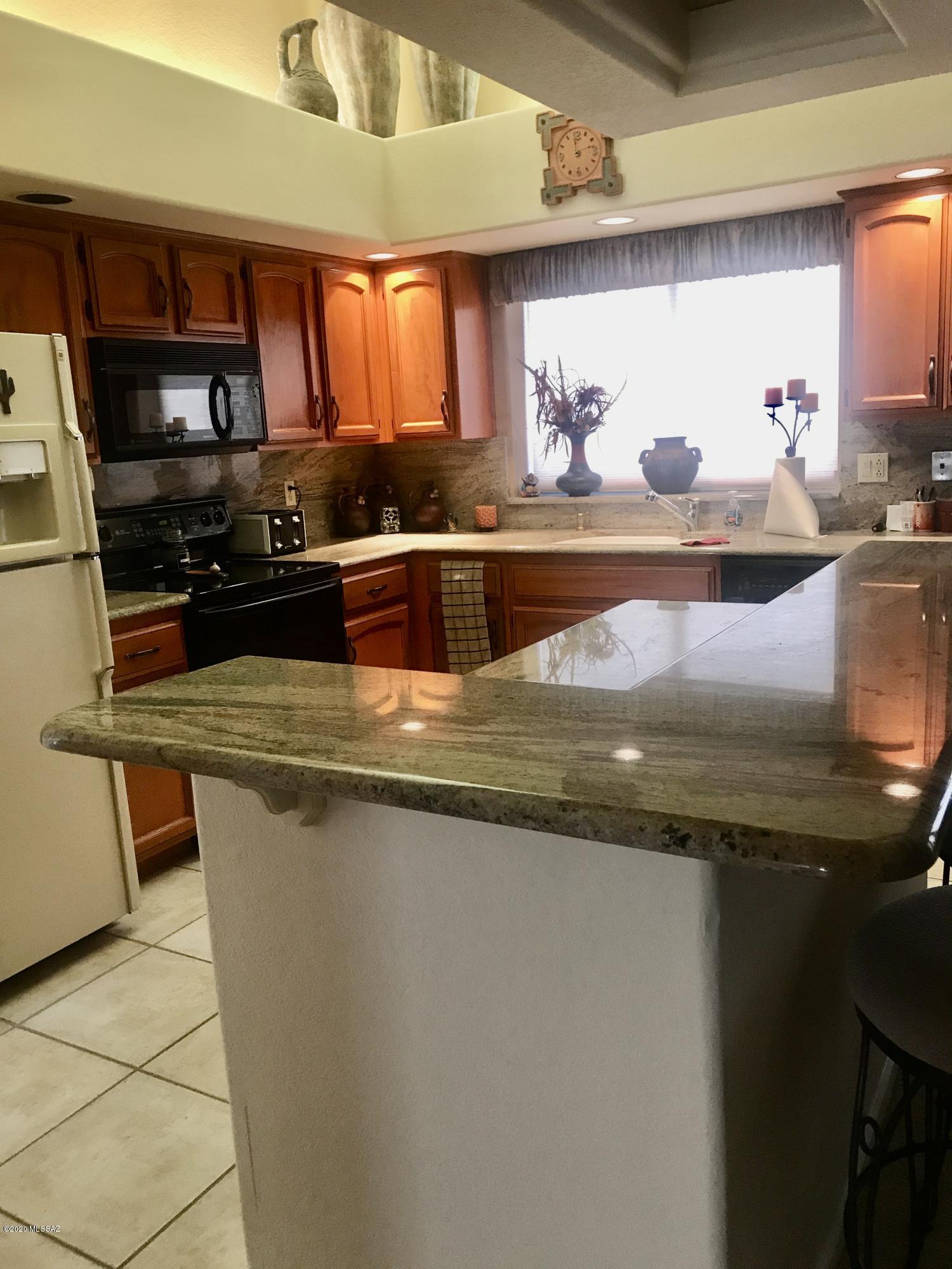 Estates At River Ranch (1-78) - Residential
