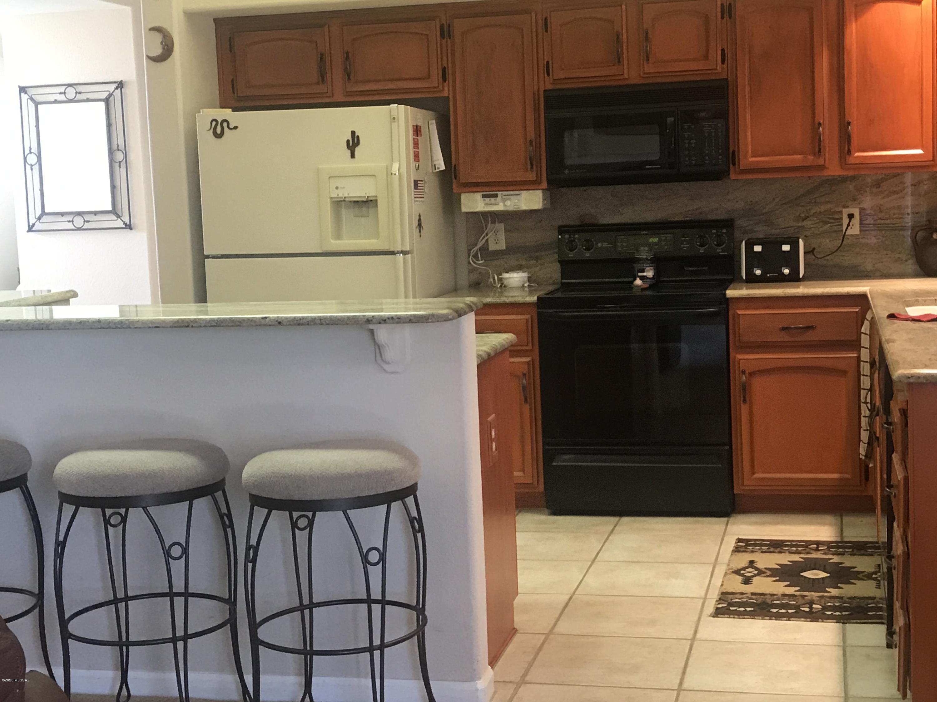 Estates At River Ranch (1-78) - Residential