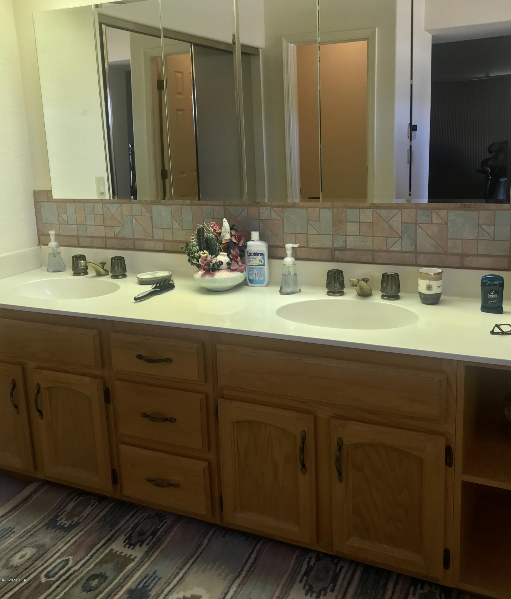 Estates At River Ranch (1-78) - Residential