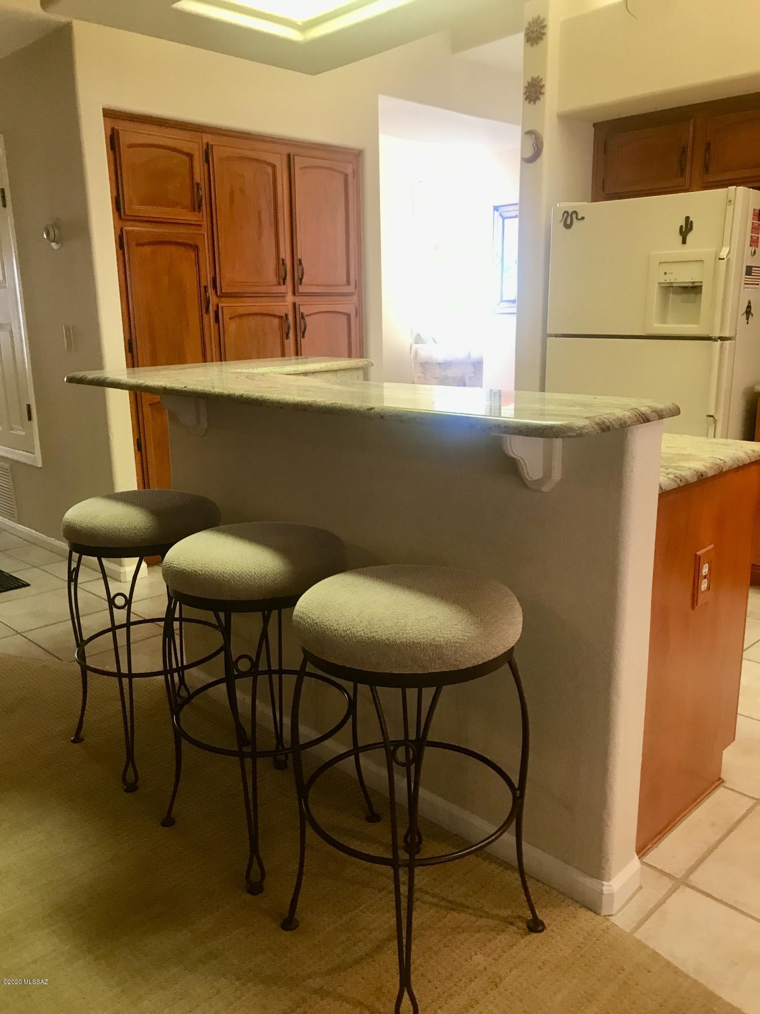 Estates At River Ranch (1-78) - Residential
