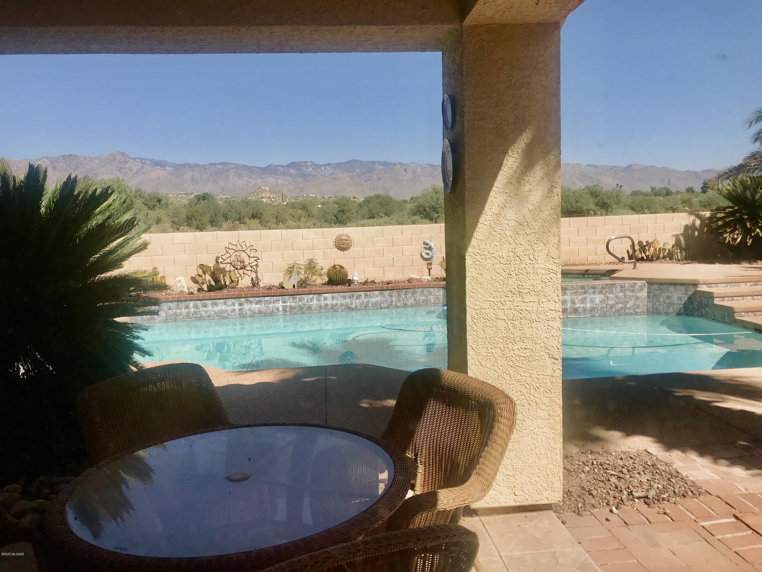 Estates At River Ranch (1-78) - Residential