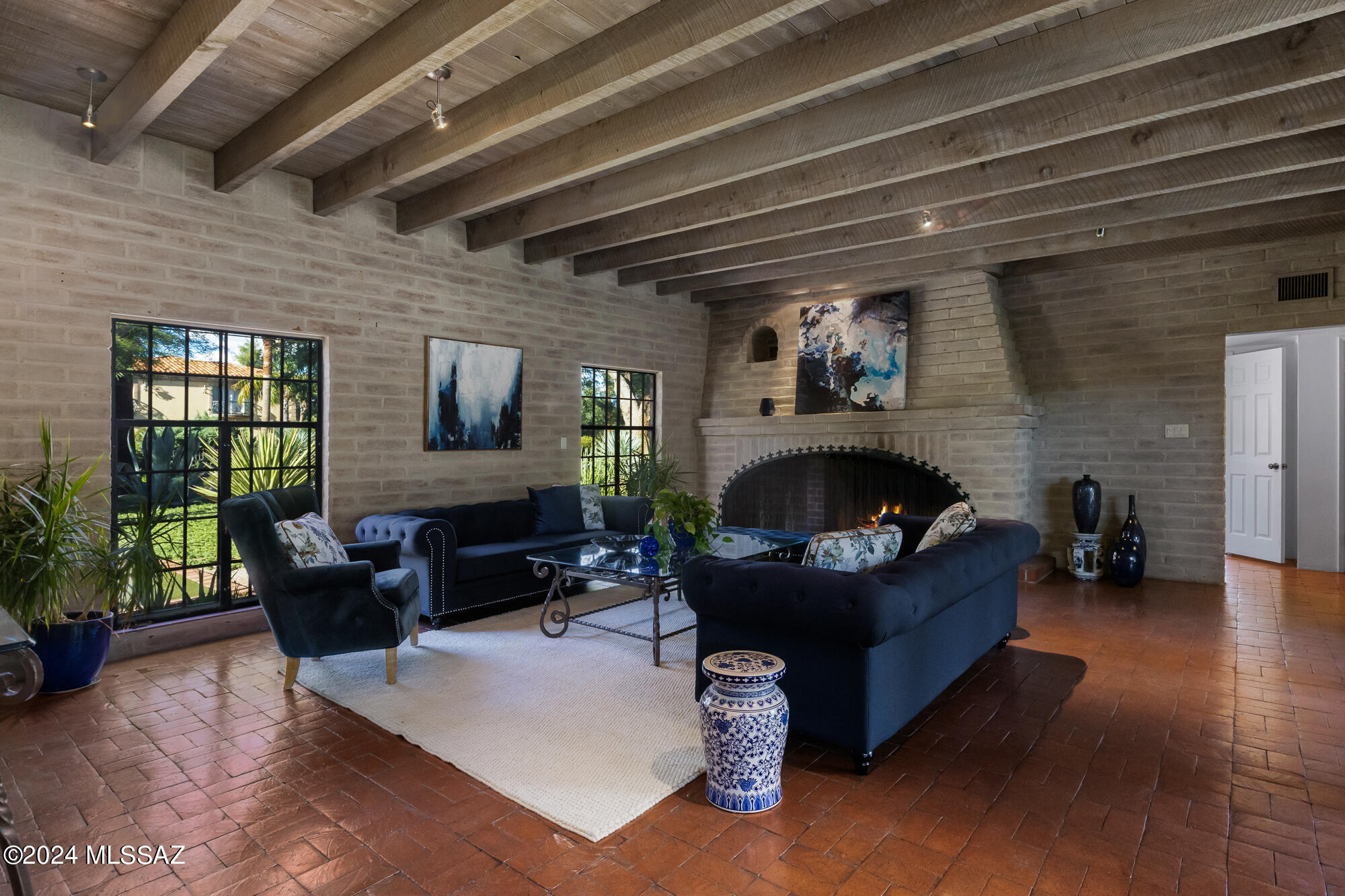 El Encanto Estates - Residential