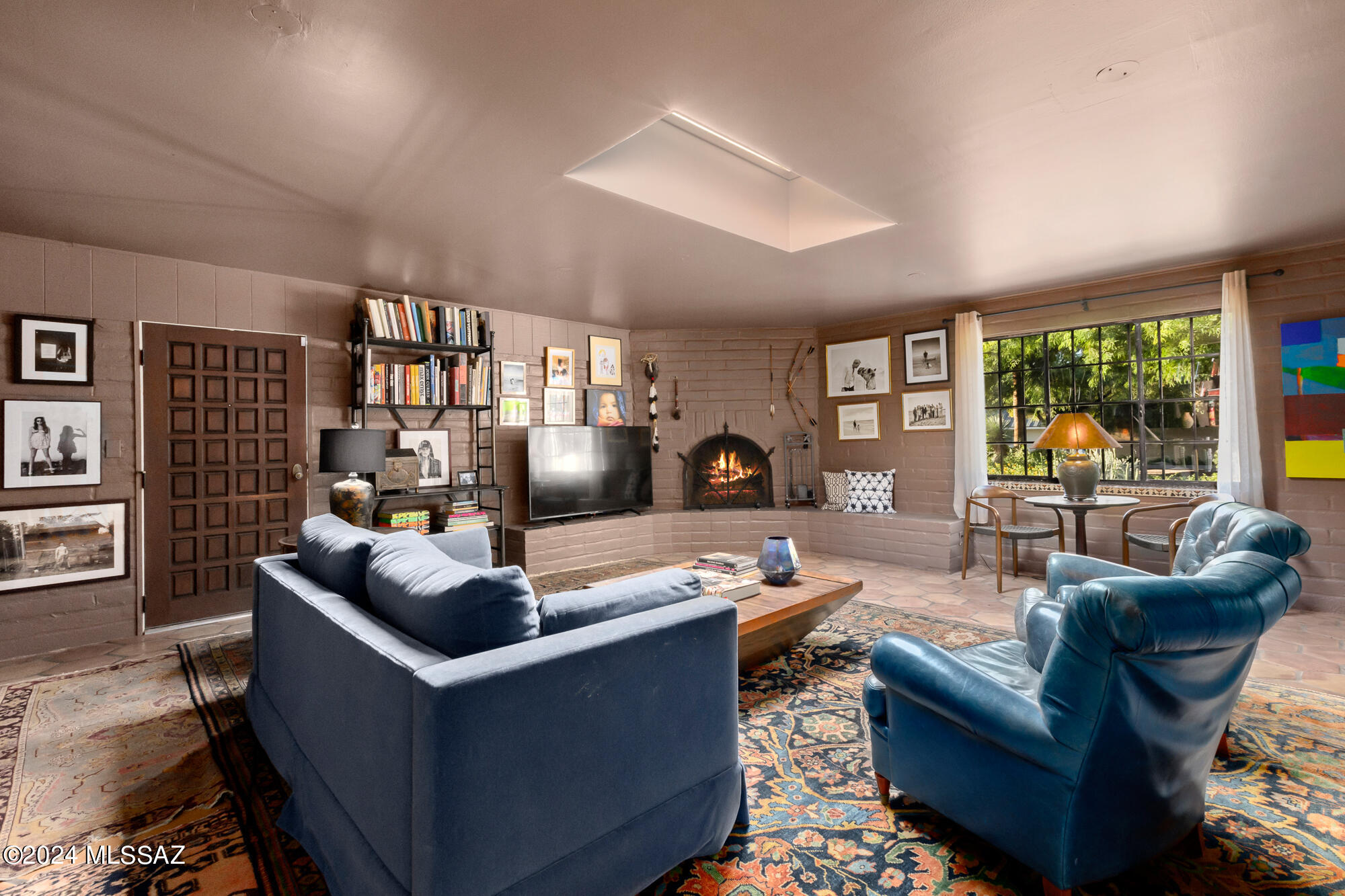 El Encanto Estates - Residential