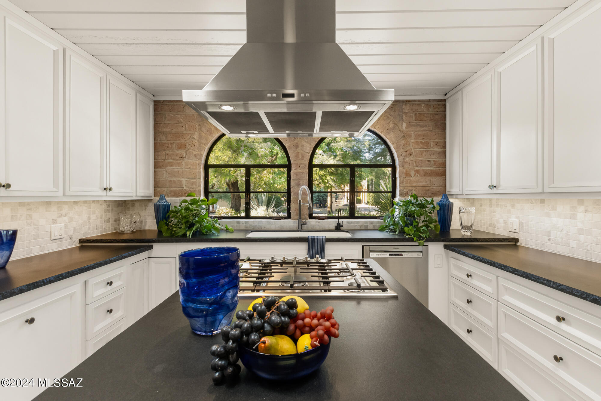 El Encanto Estates - Residential