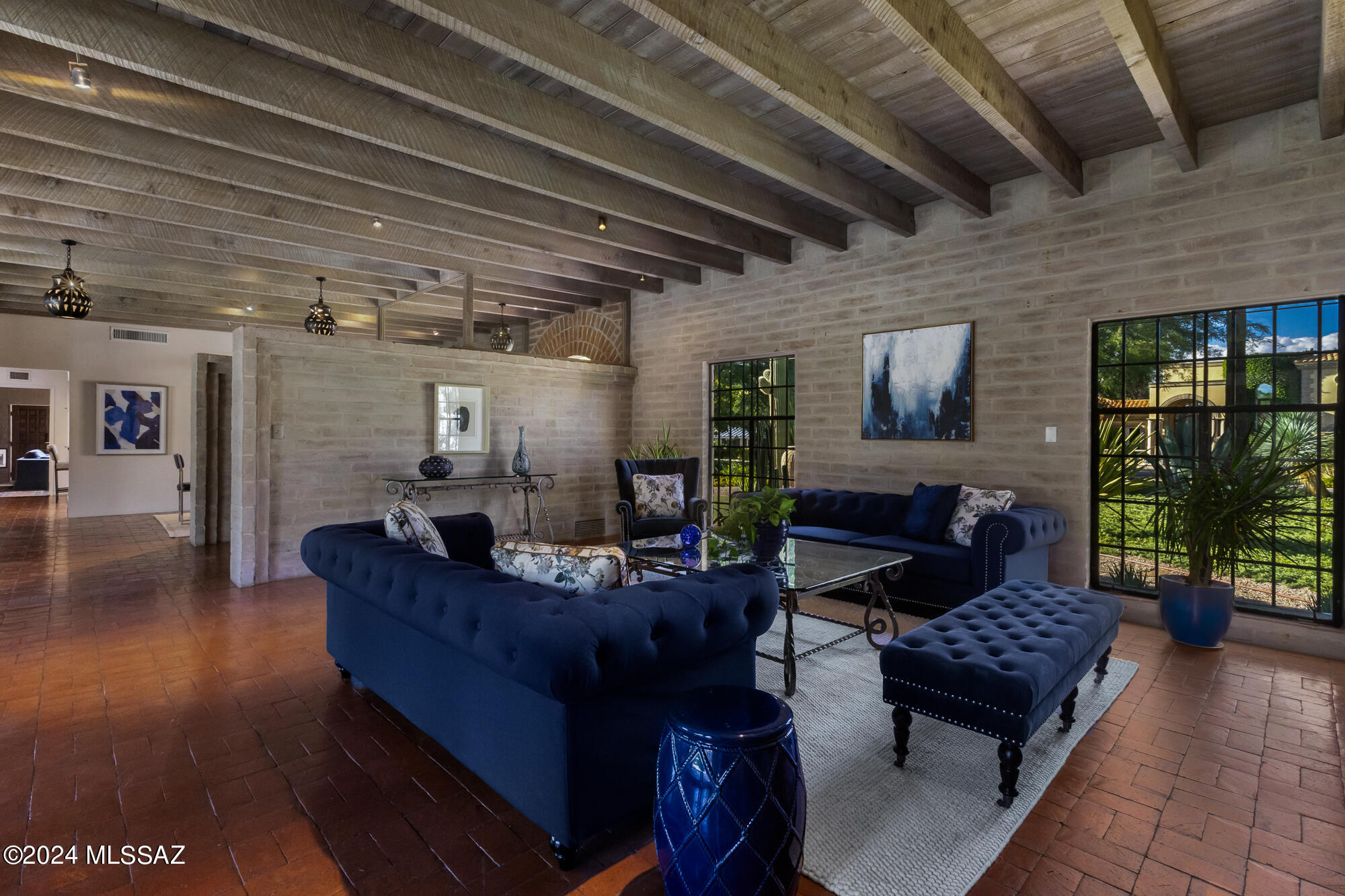 El Encanto Estates - Residential