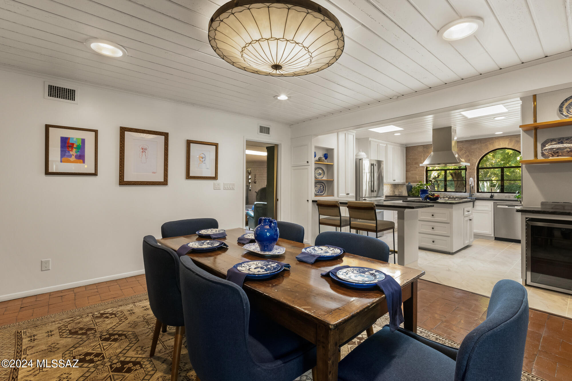 El Encanto Estates - Residential