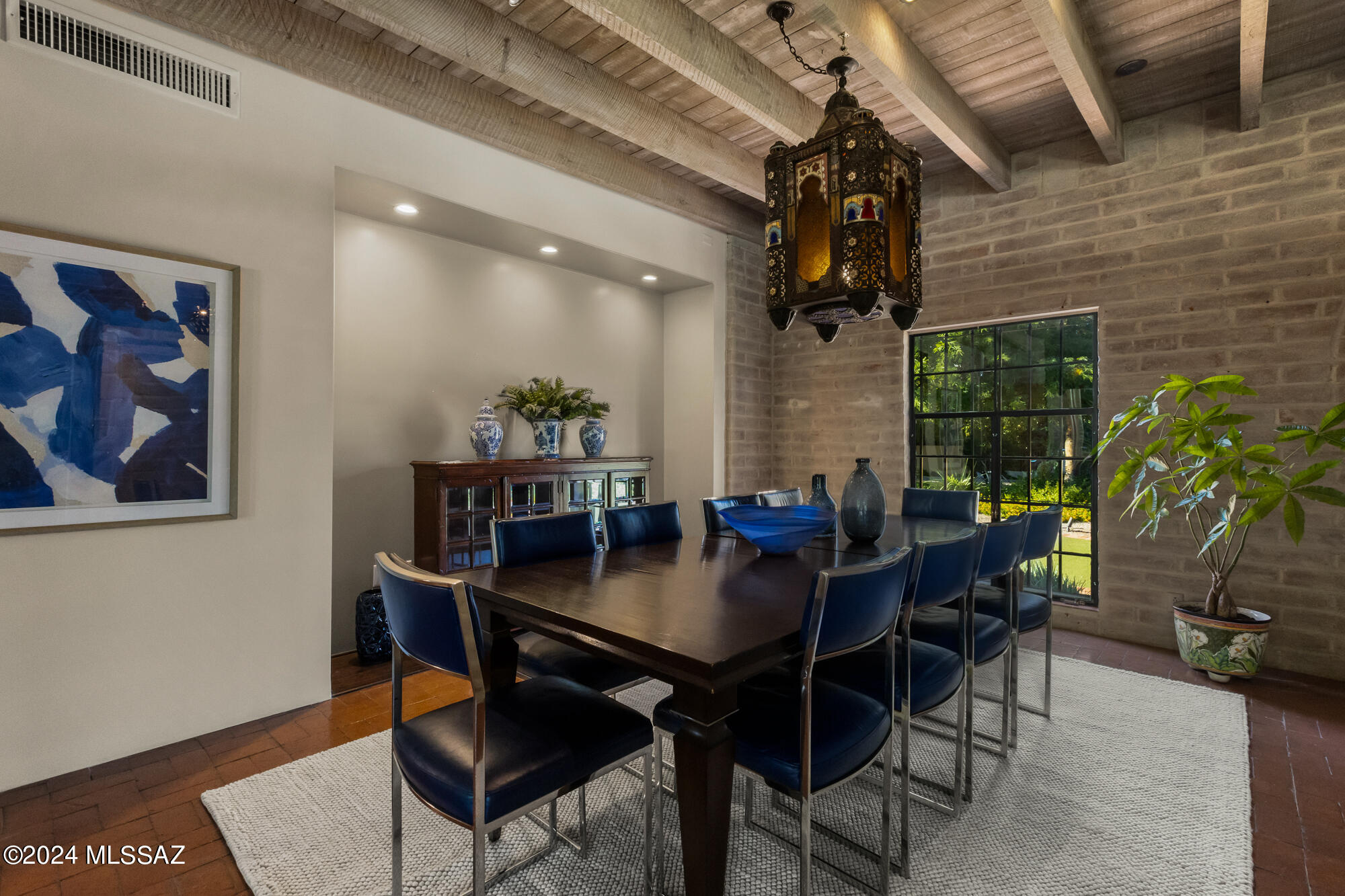 El Encanto Estates - Residential