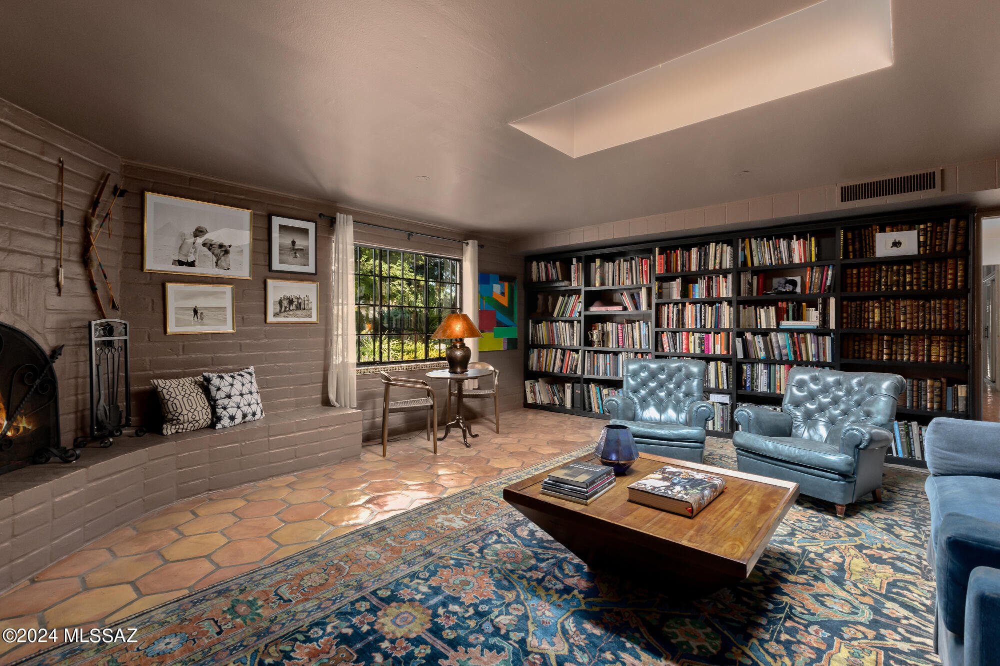 El Encanto Estates - Residential