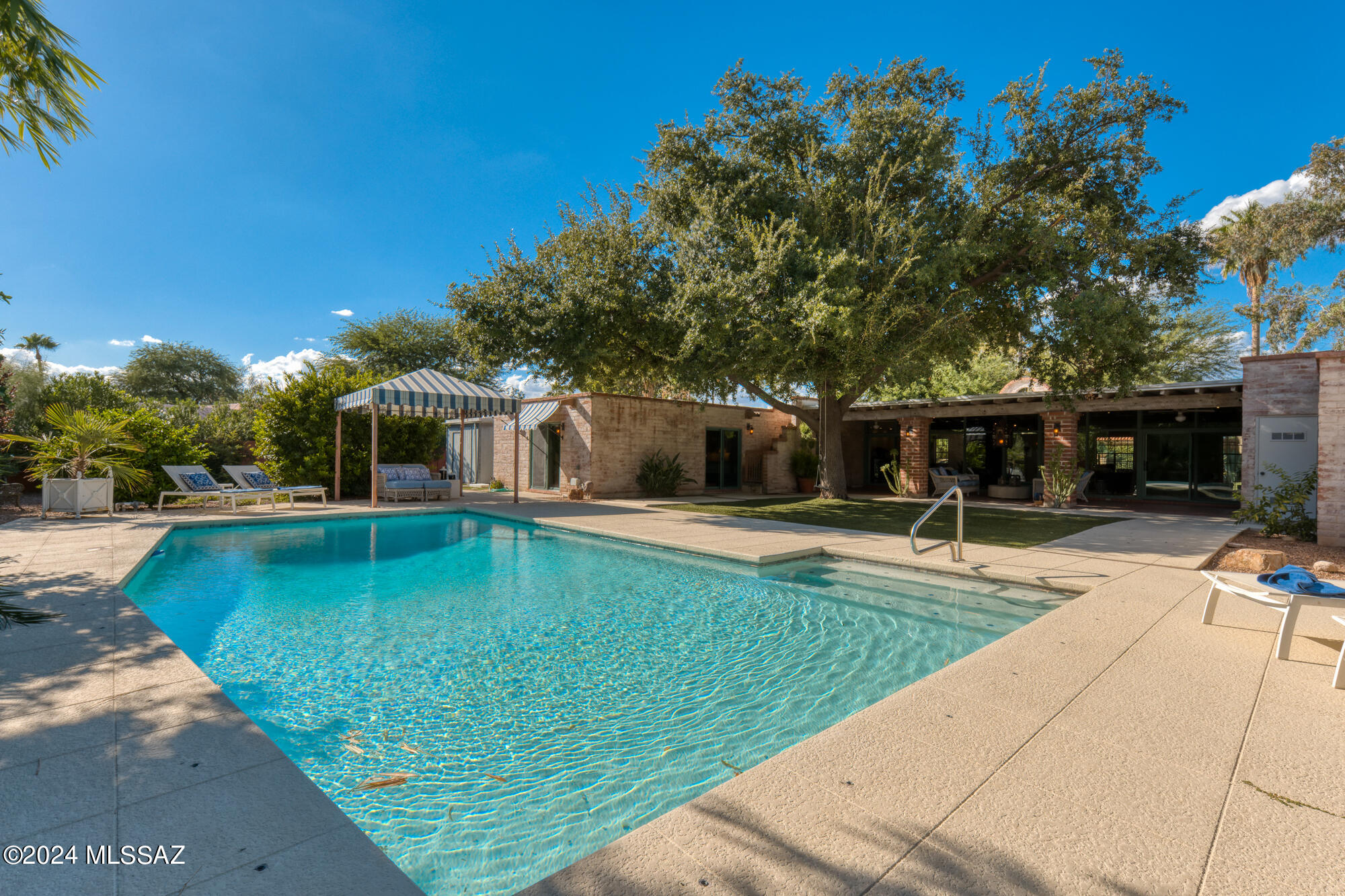 El Encanto Estates - Residential